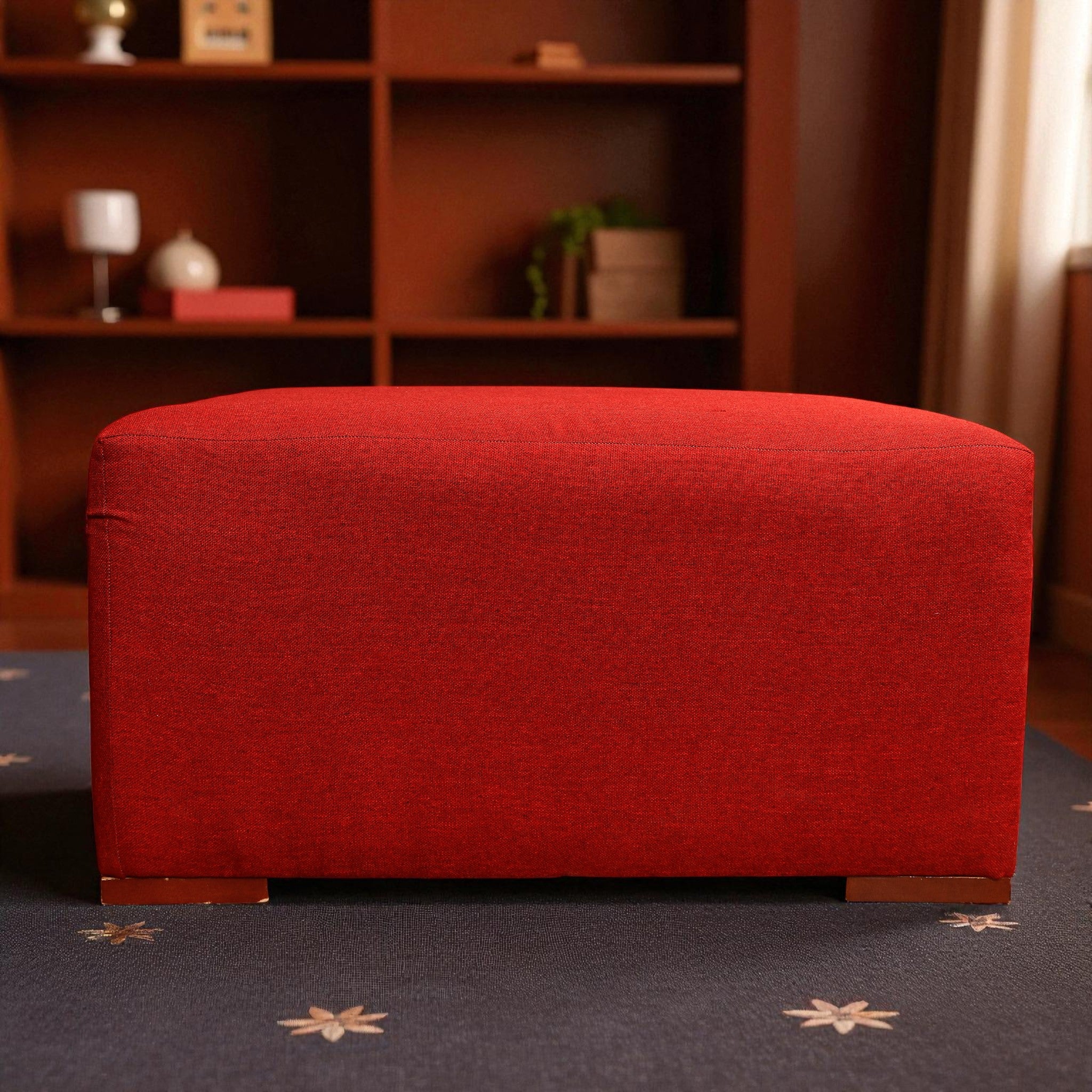 ركنة سرير و سحارة 323