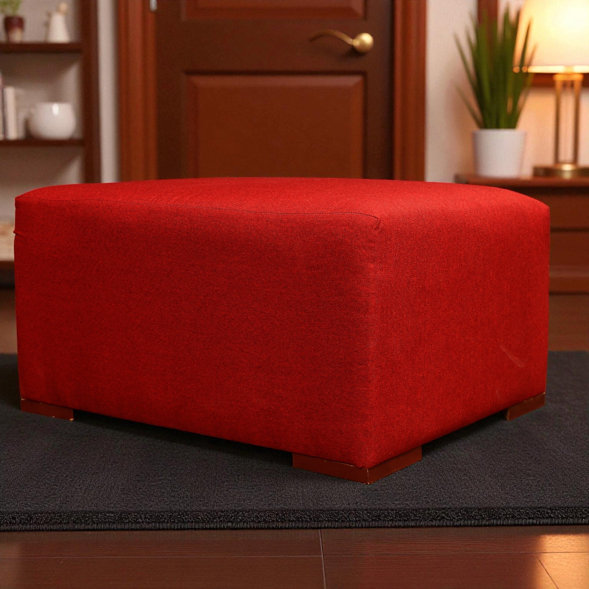 ركنة سرير و سحارة 323