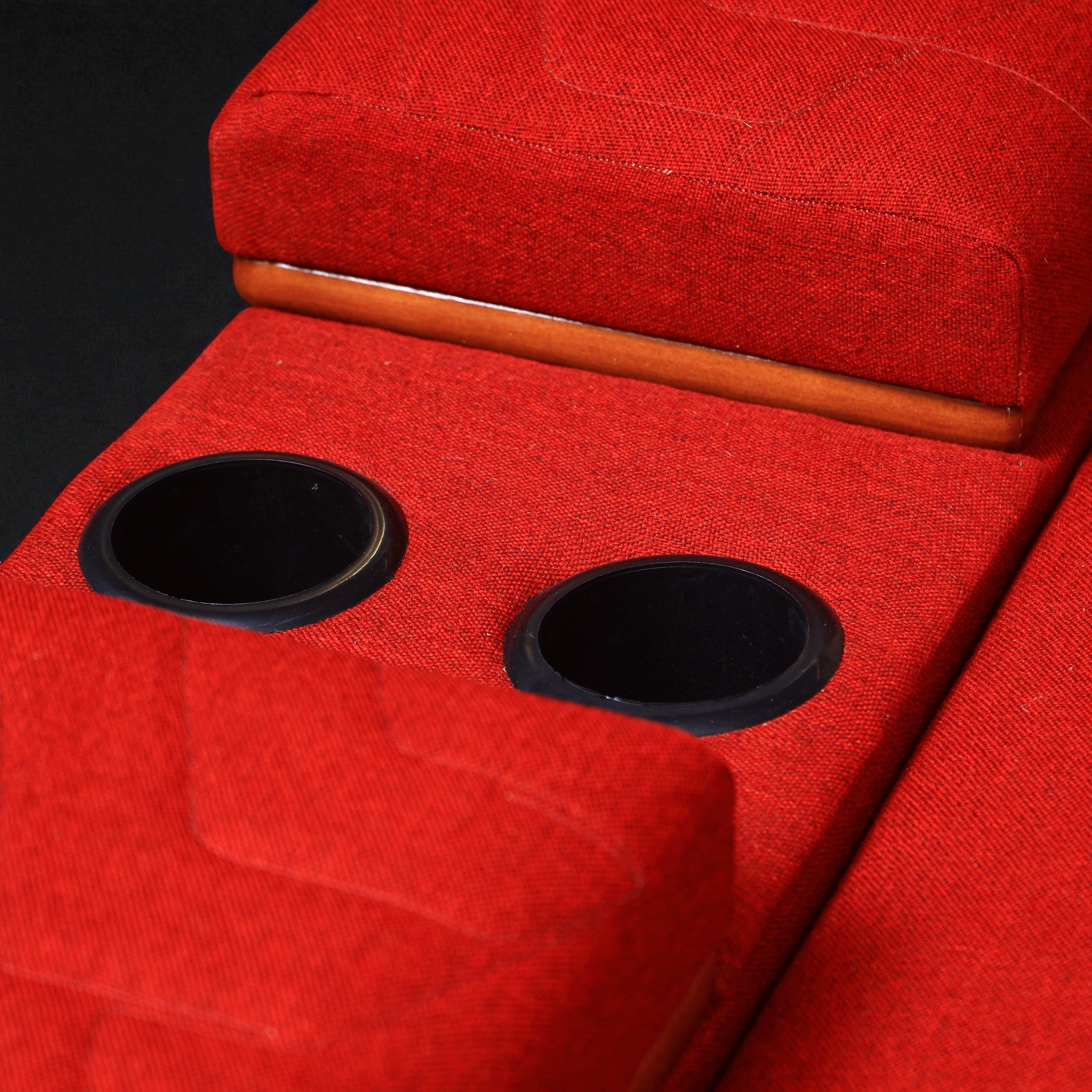 ركنة سرير و سحارة 323