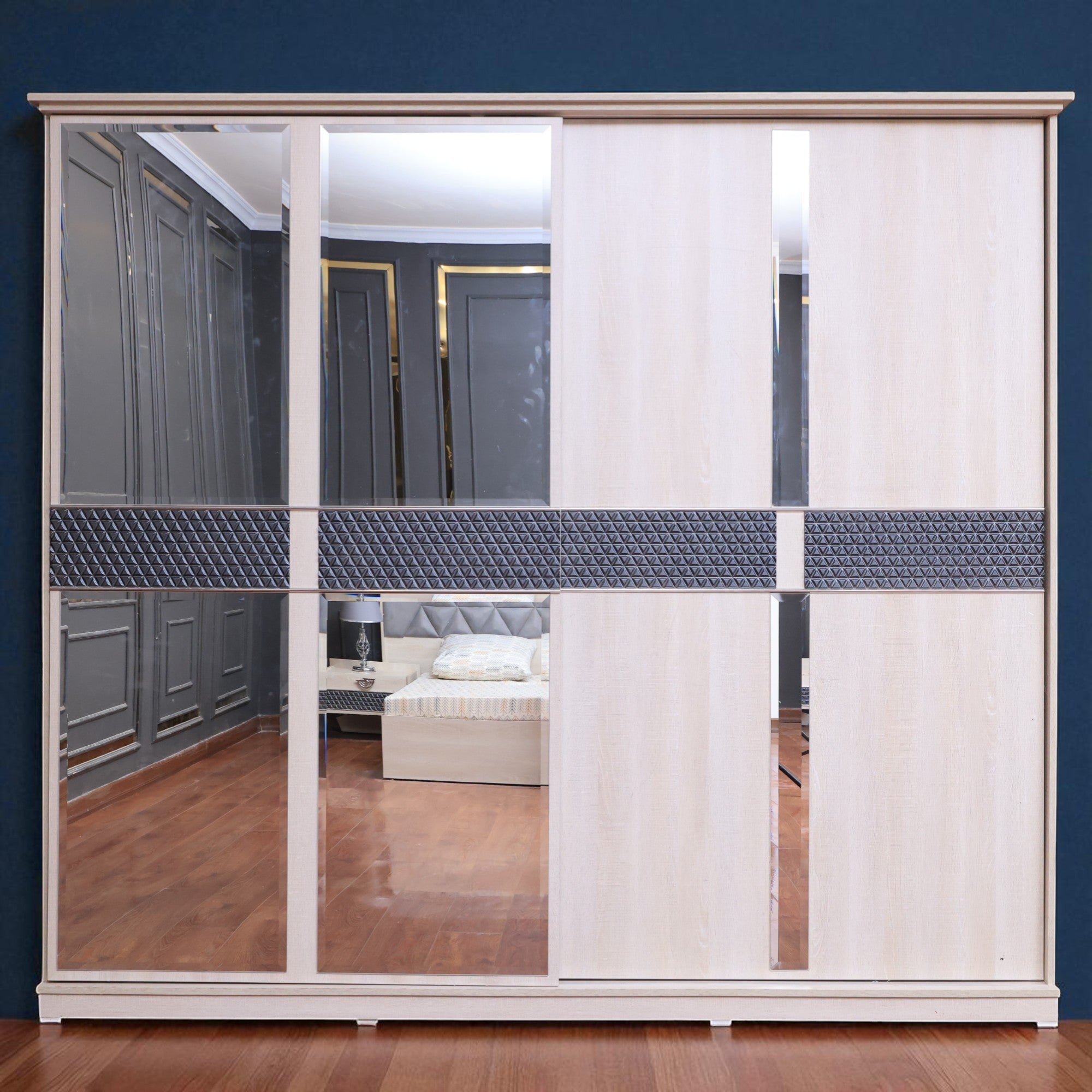 دولاب ماستر 316