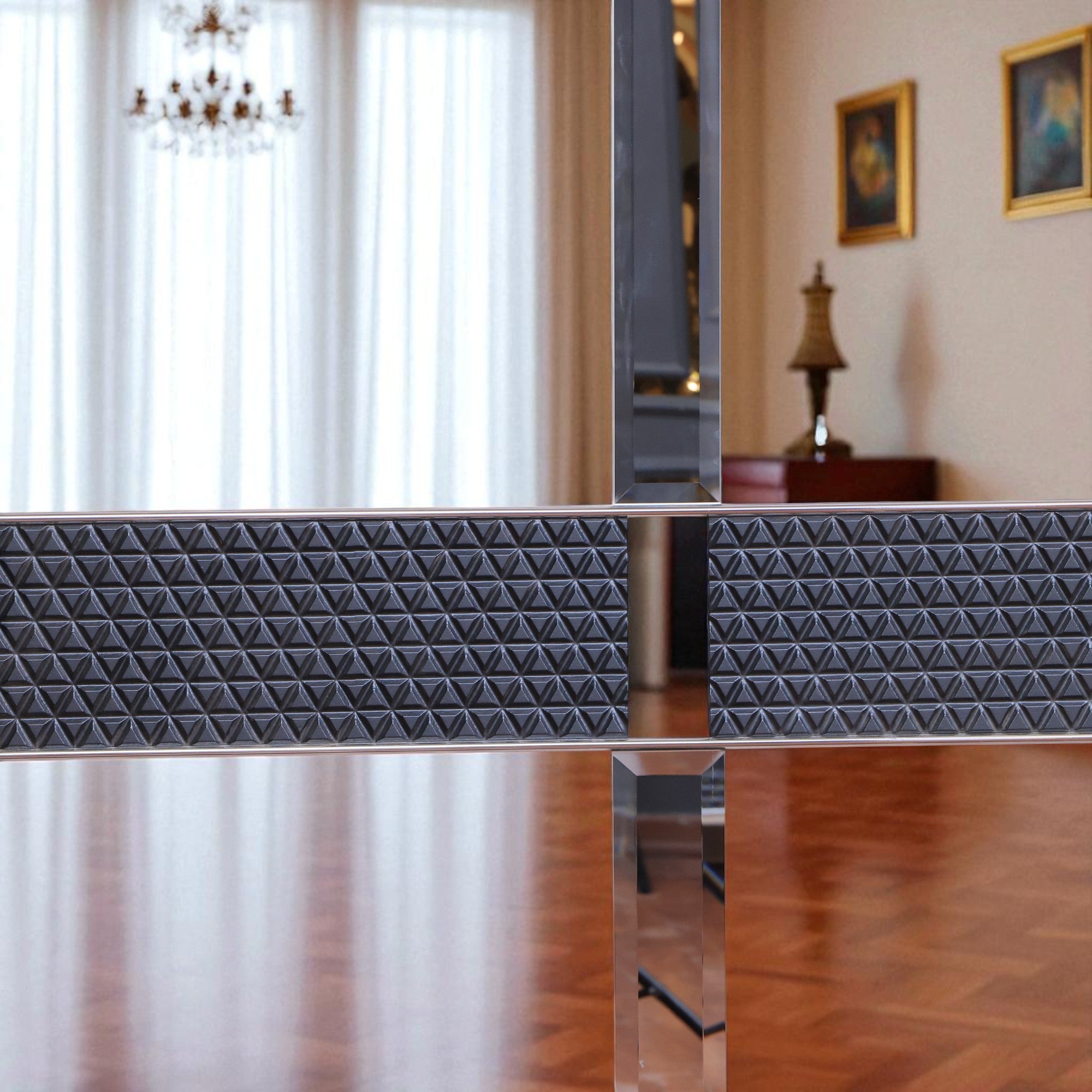 دولاب ماستر 316