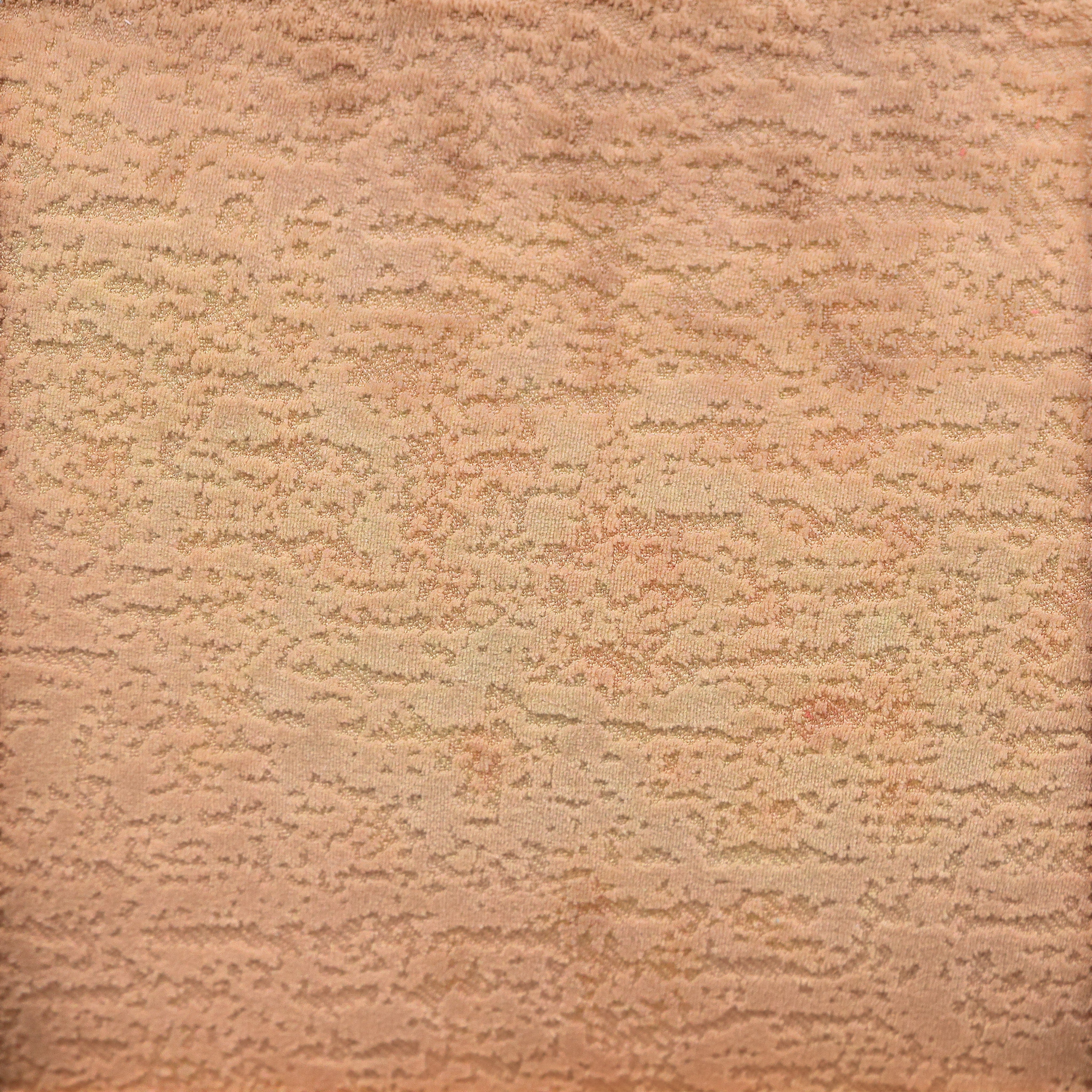 انترية 724