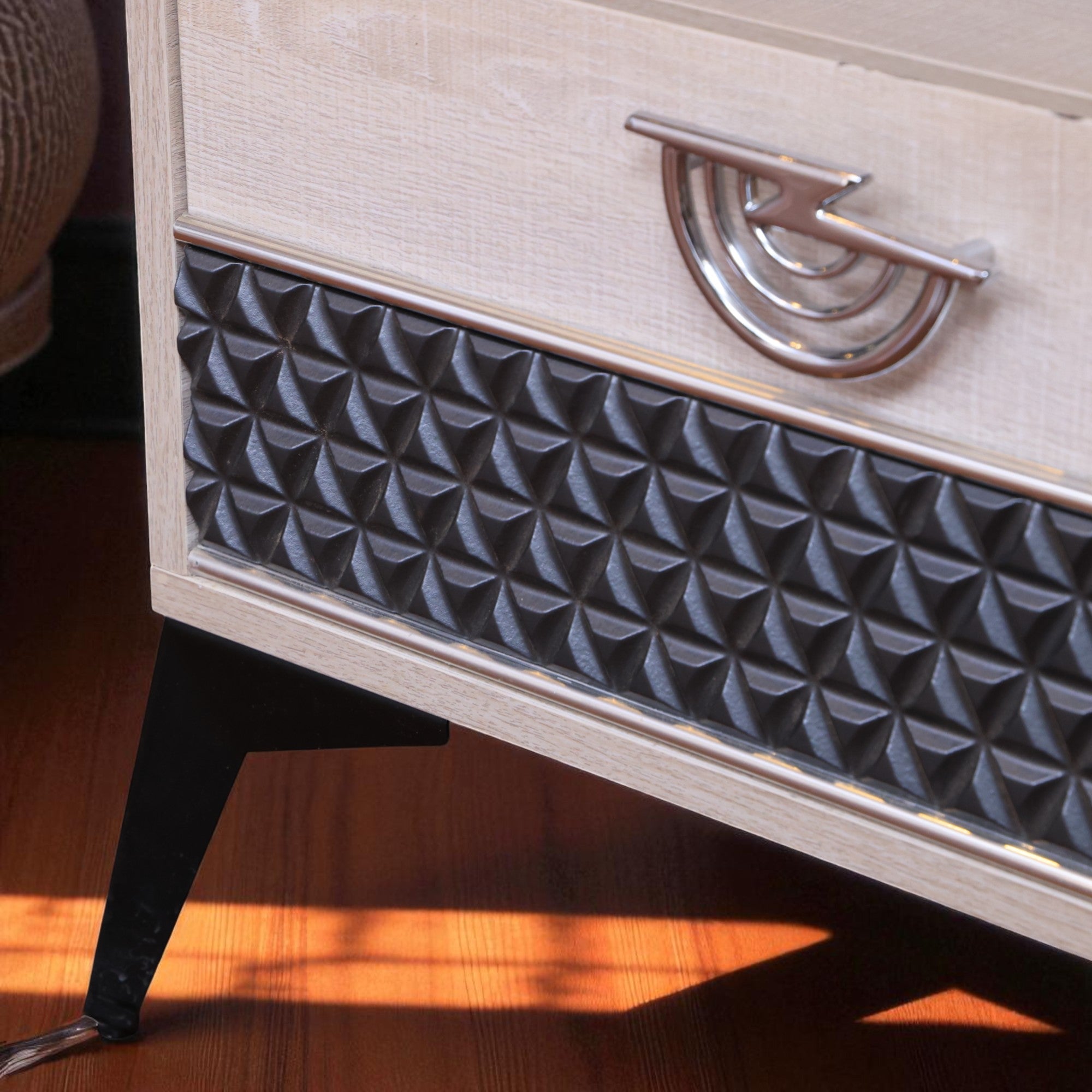 غرفة نوم ماستر 316