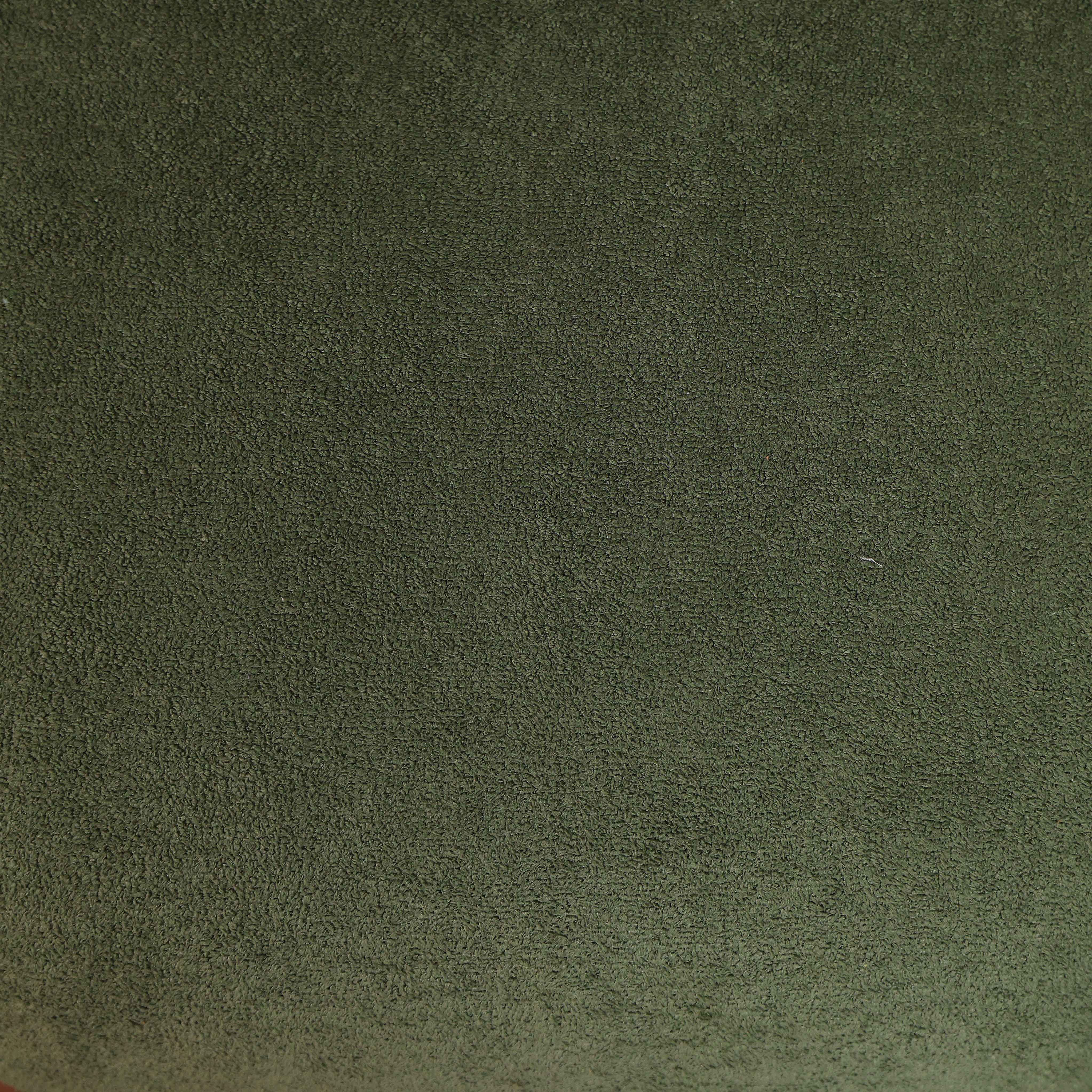 انترية 741