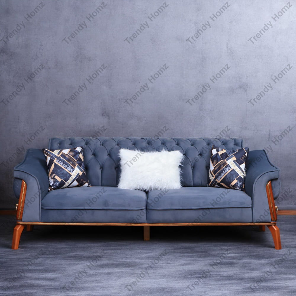 انترية 484
