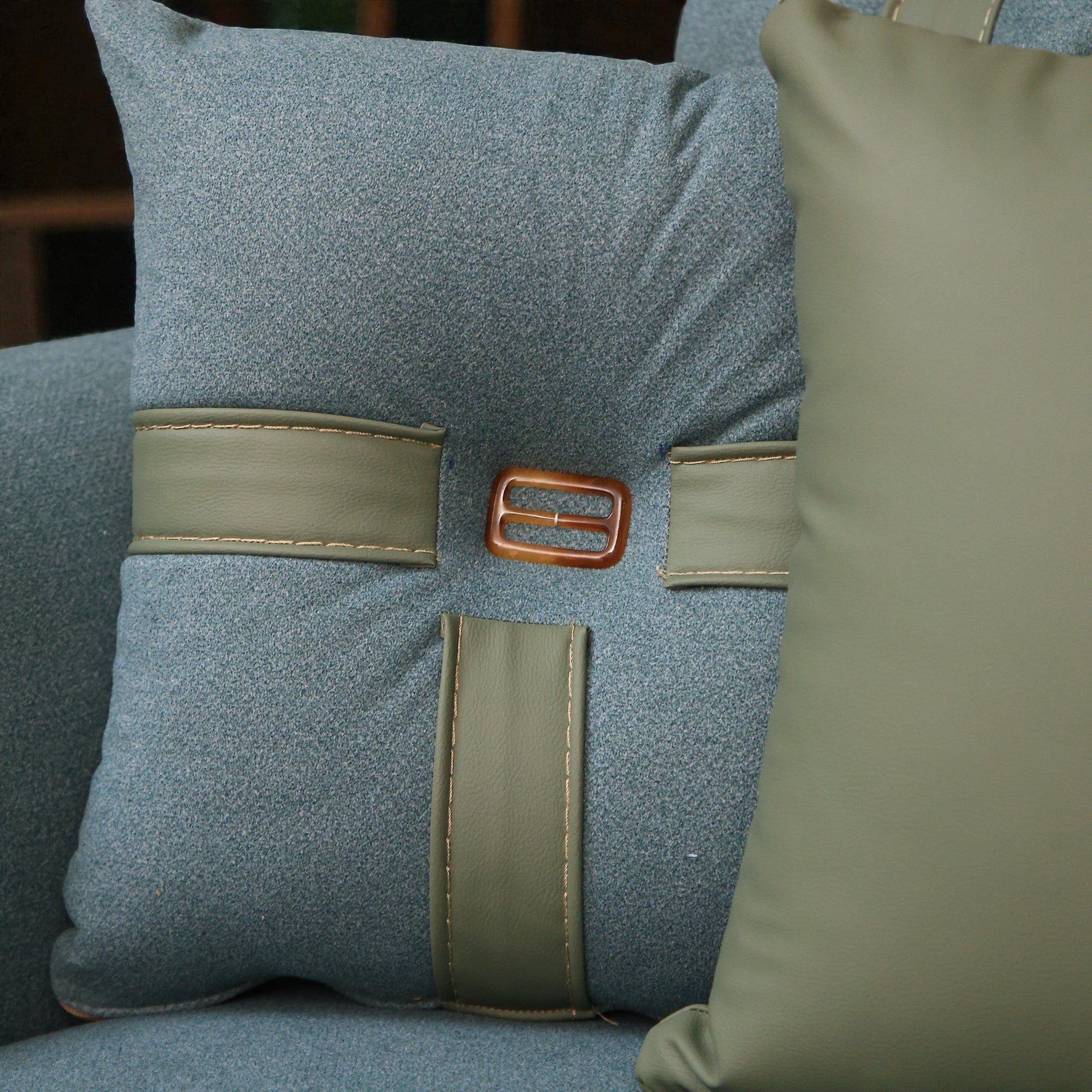 ركنة سرير و سحارة 332