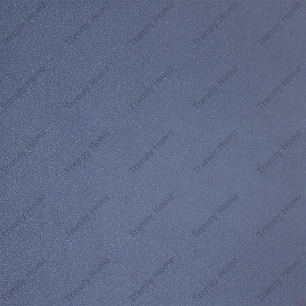 انترية 484