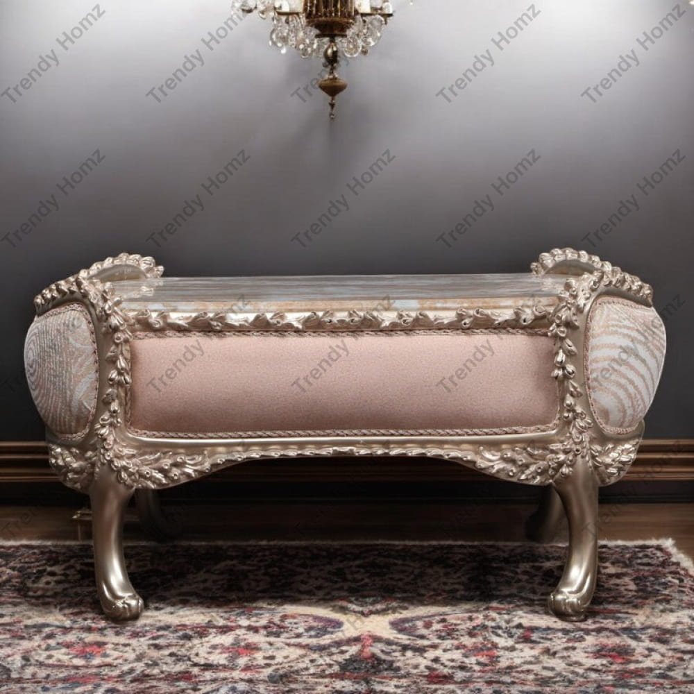 صالون 166