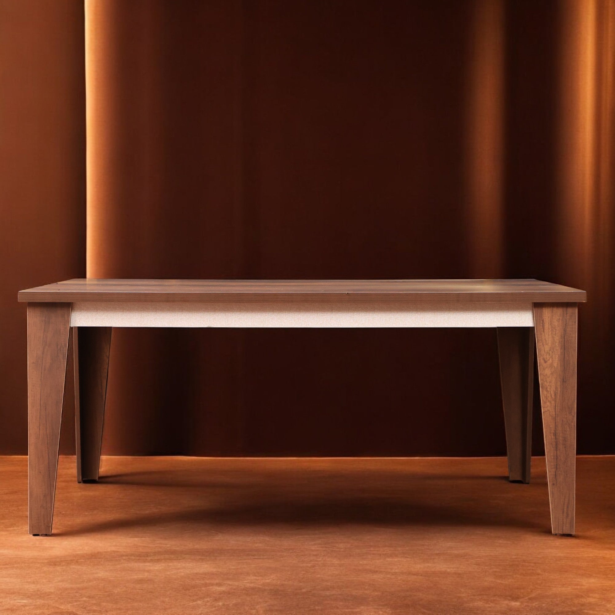 ترابيزة سفرة 129