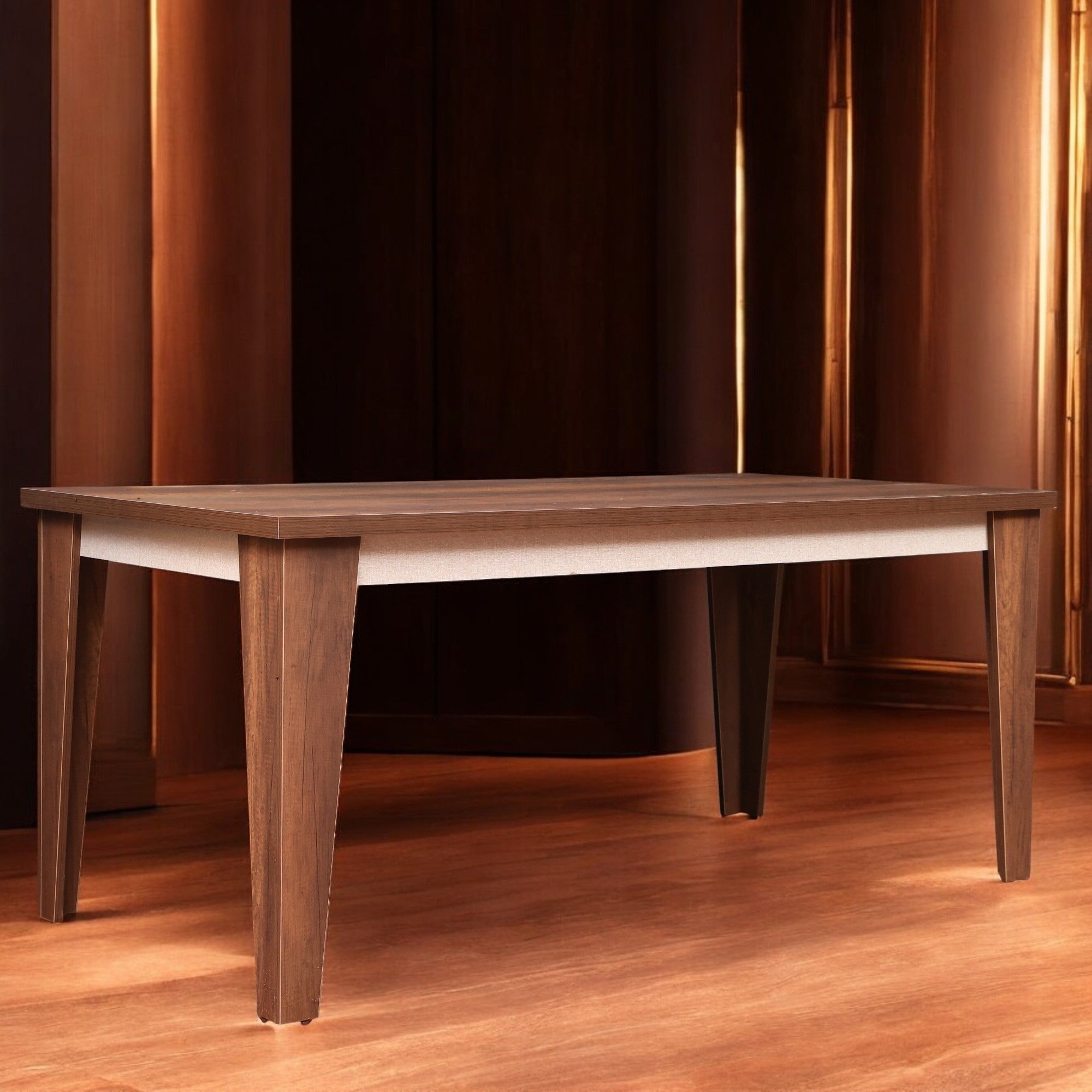 ترابيزة سفرة 129