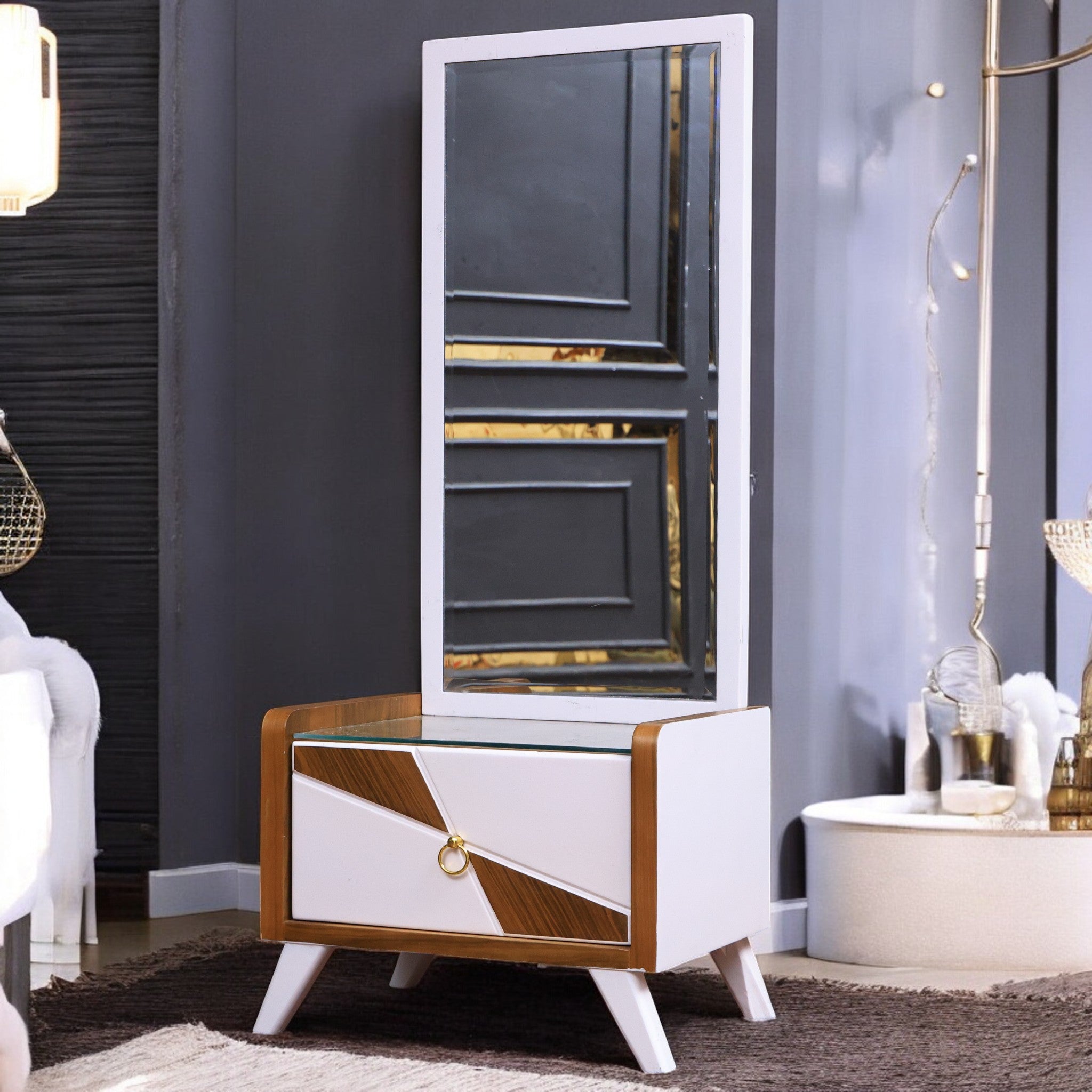 غرفة نوم اطفال 339