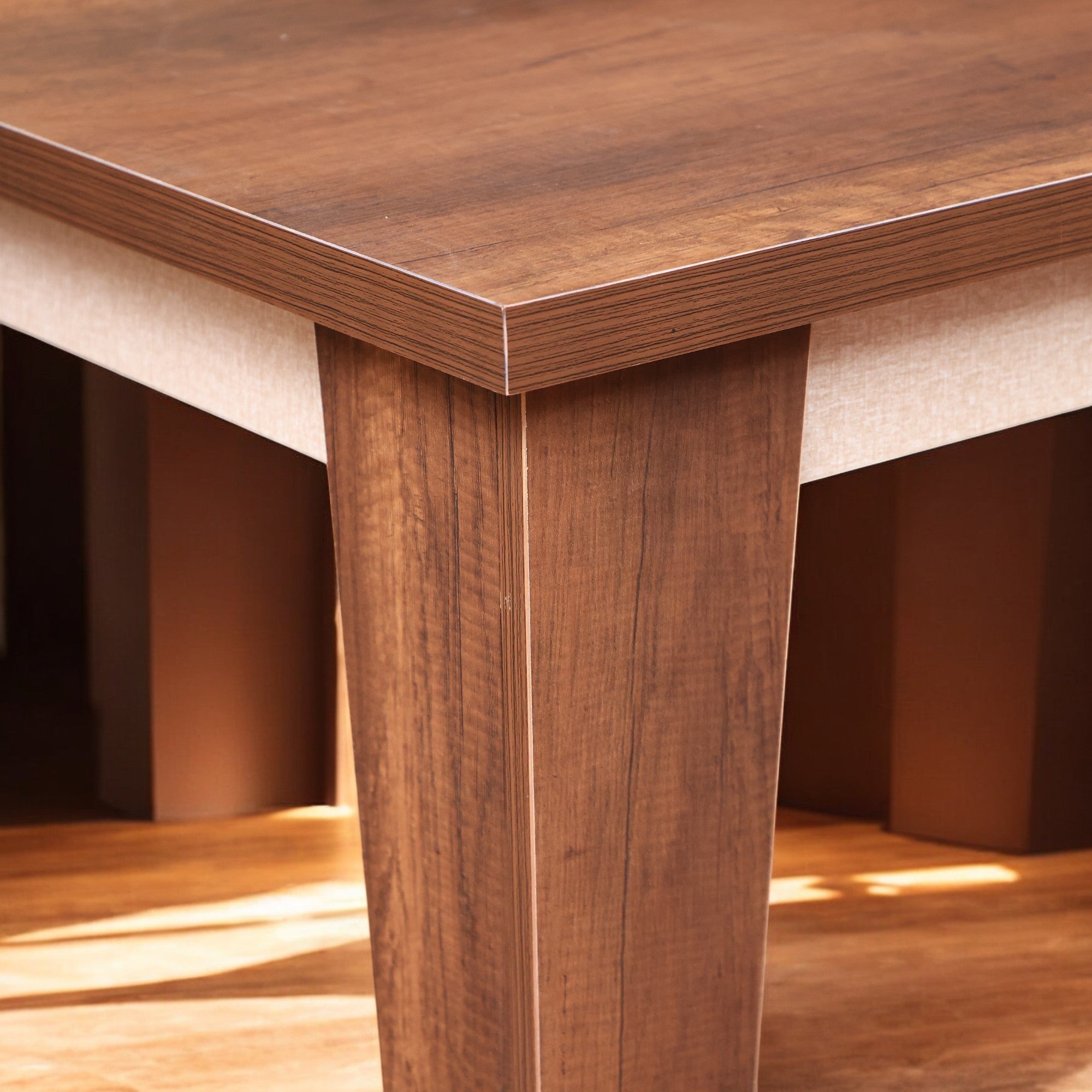 ترابيزة سفرة 129