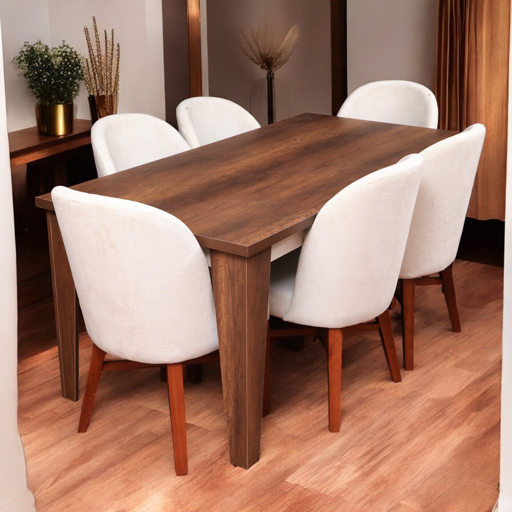 ترابيزة سفرة 129