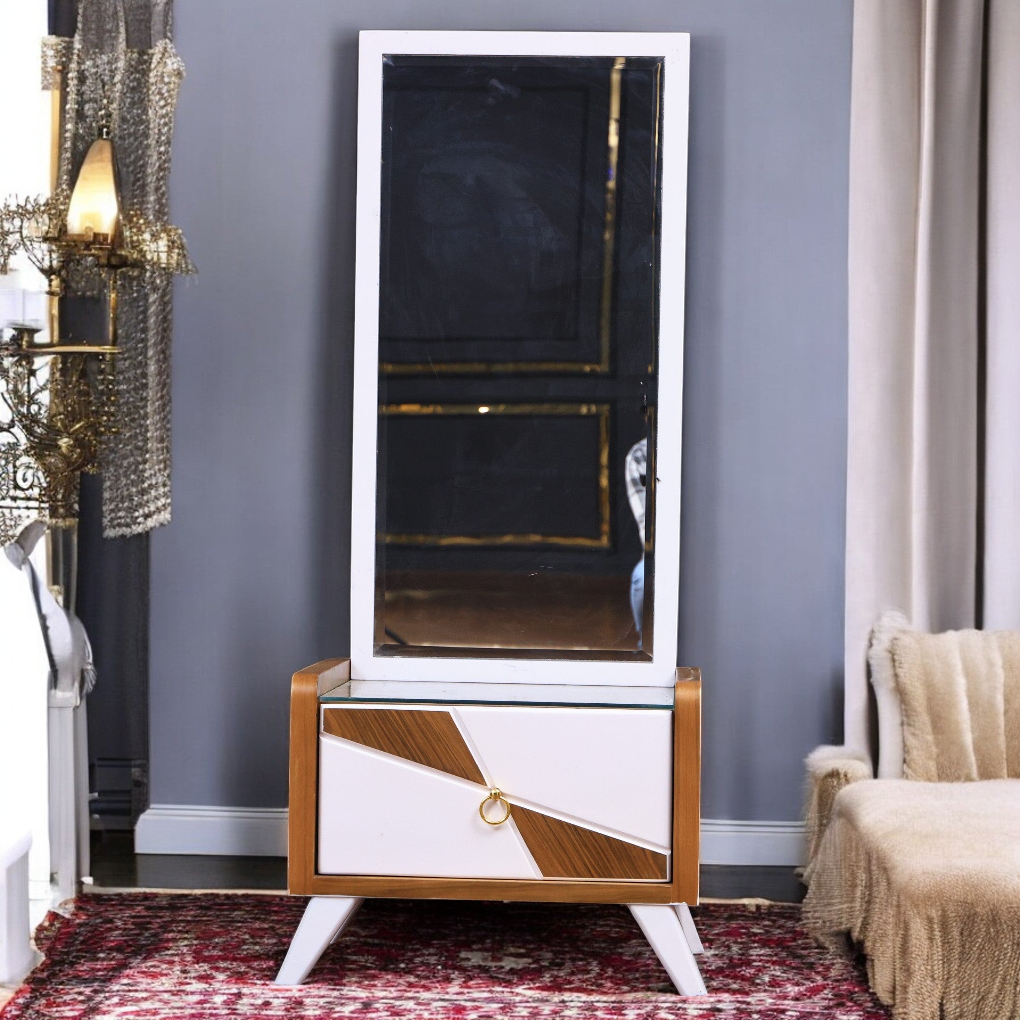 غرفة نوم اطفال 339