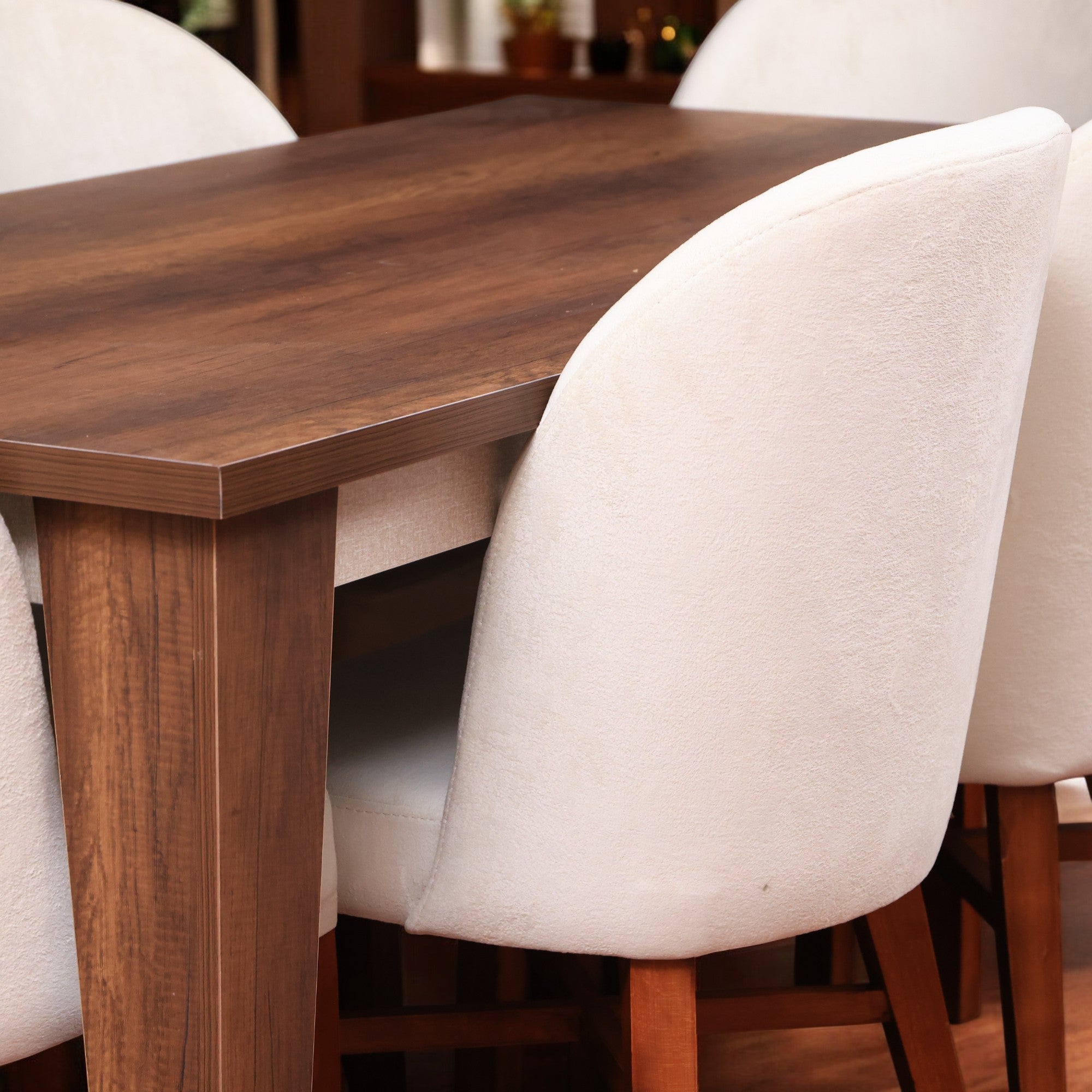 ترابيزة سفرة 129