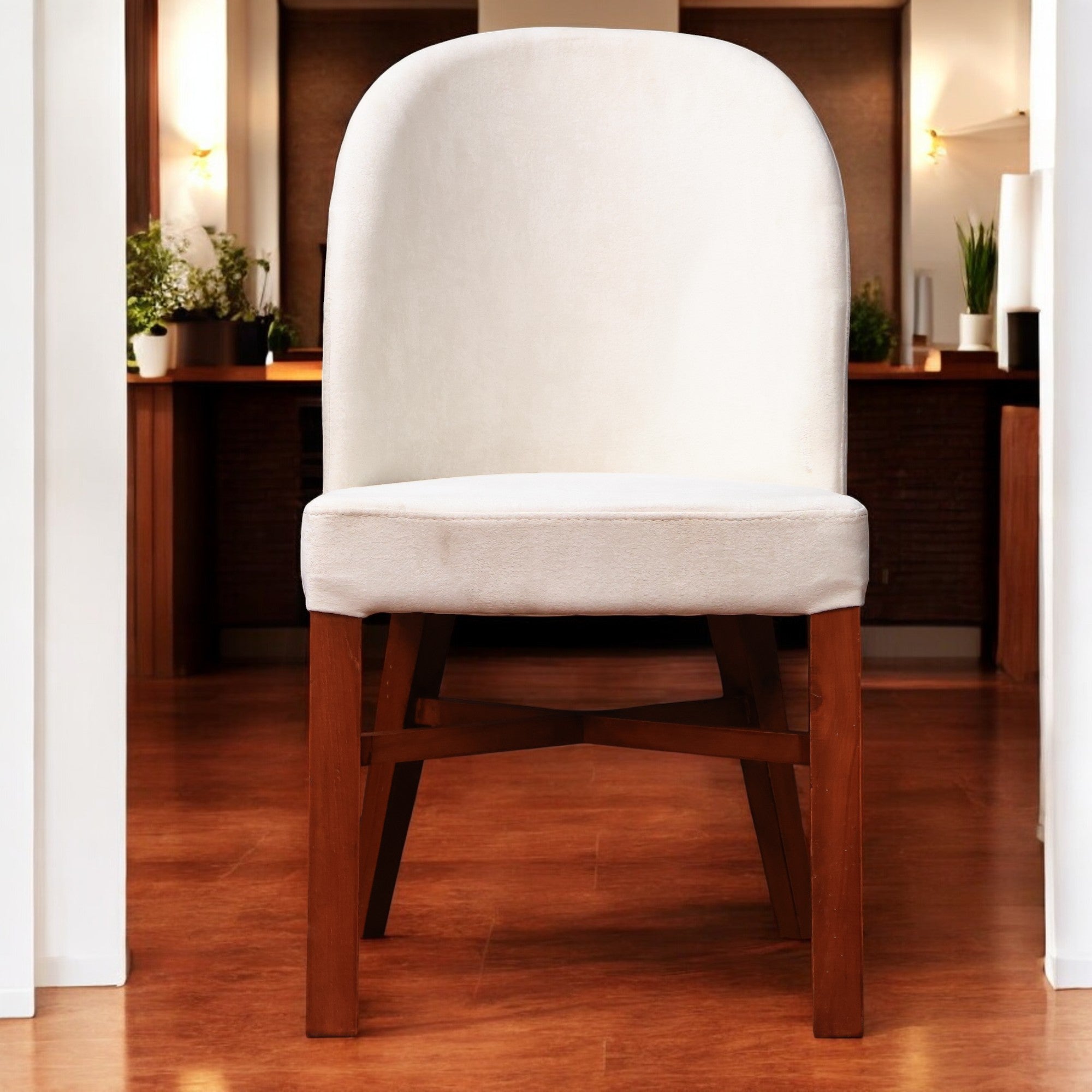 ترابيزة سفرة 129