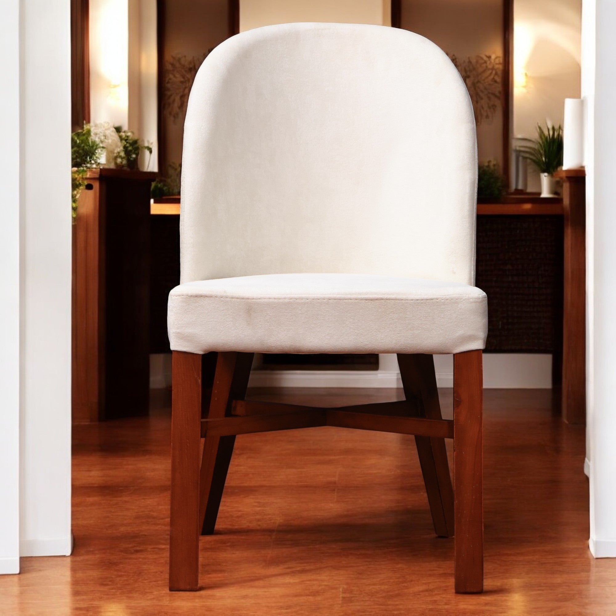 ترابيزة سفرة 129