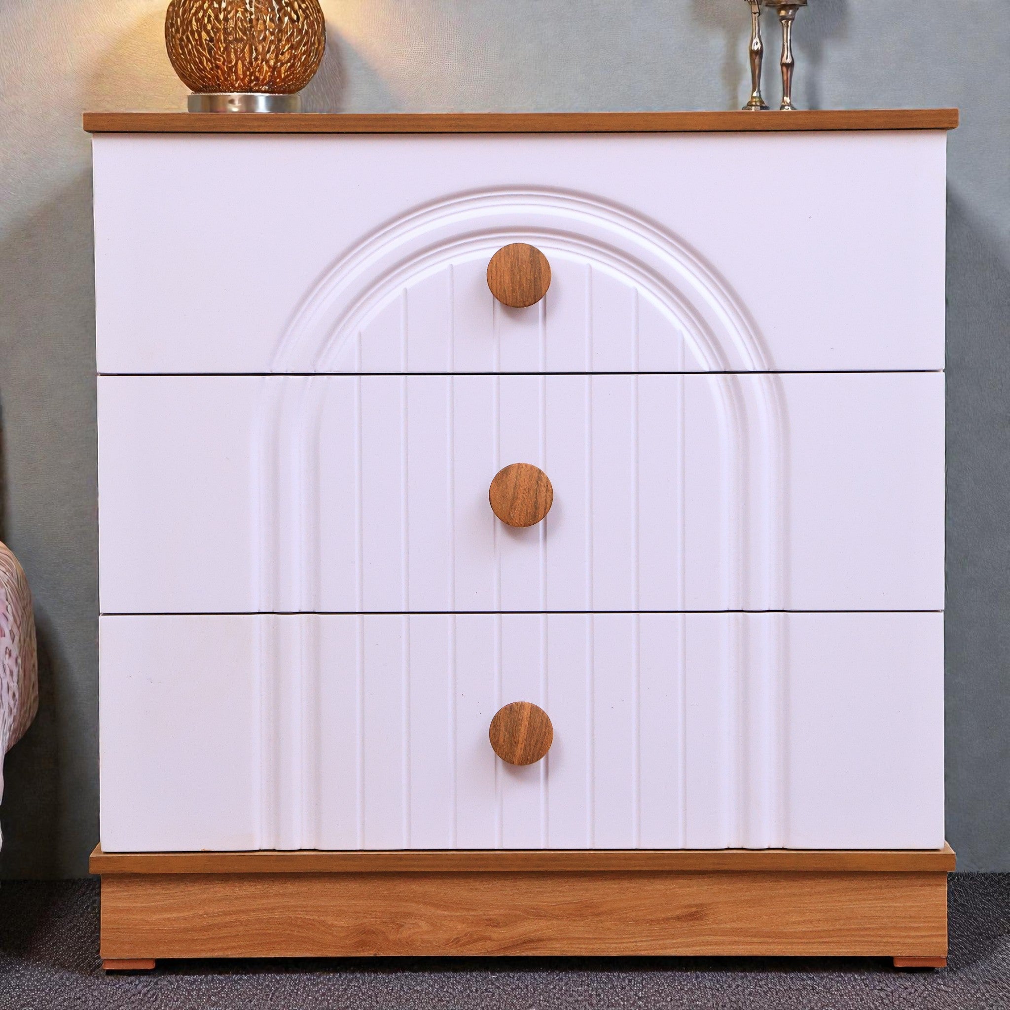 غرفة نوم اطفال 398