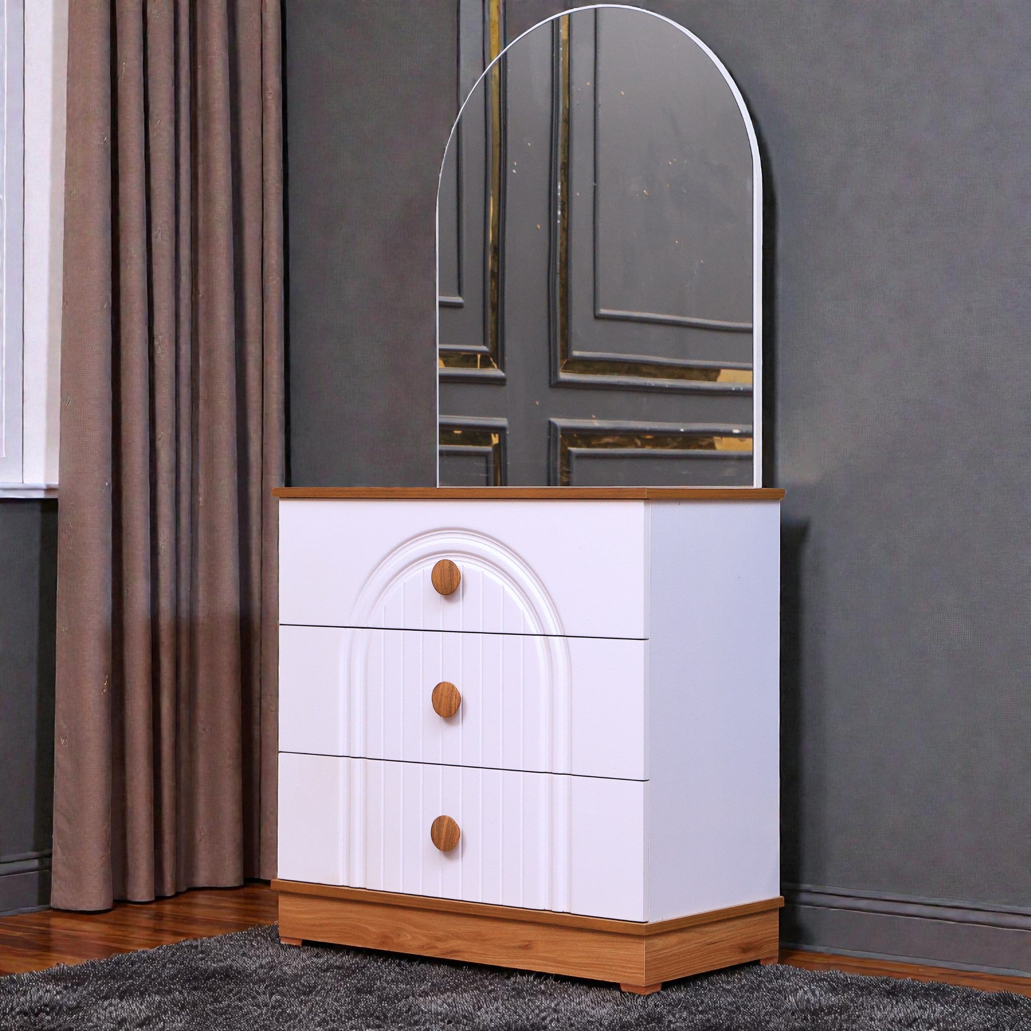 غرفة نوم اطفال 398