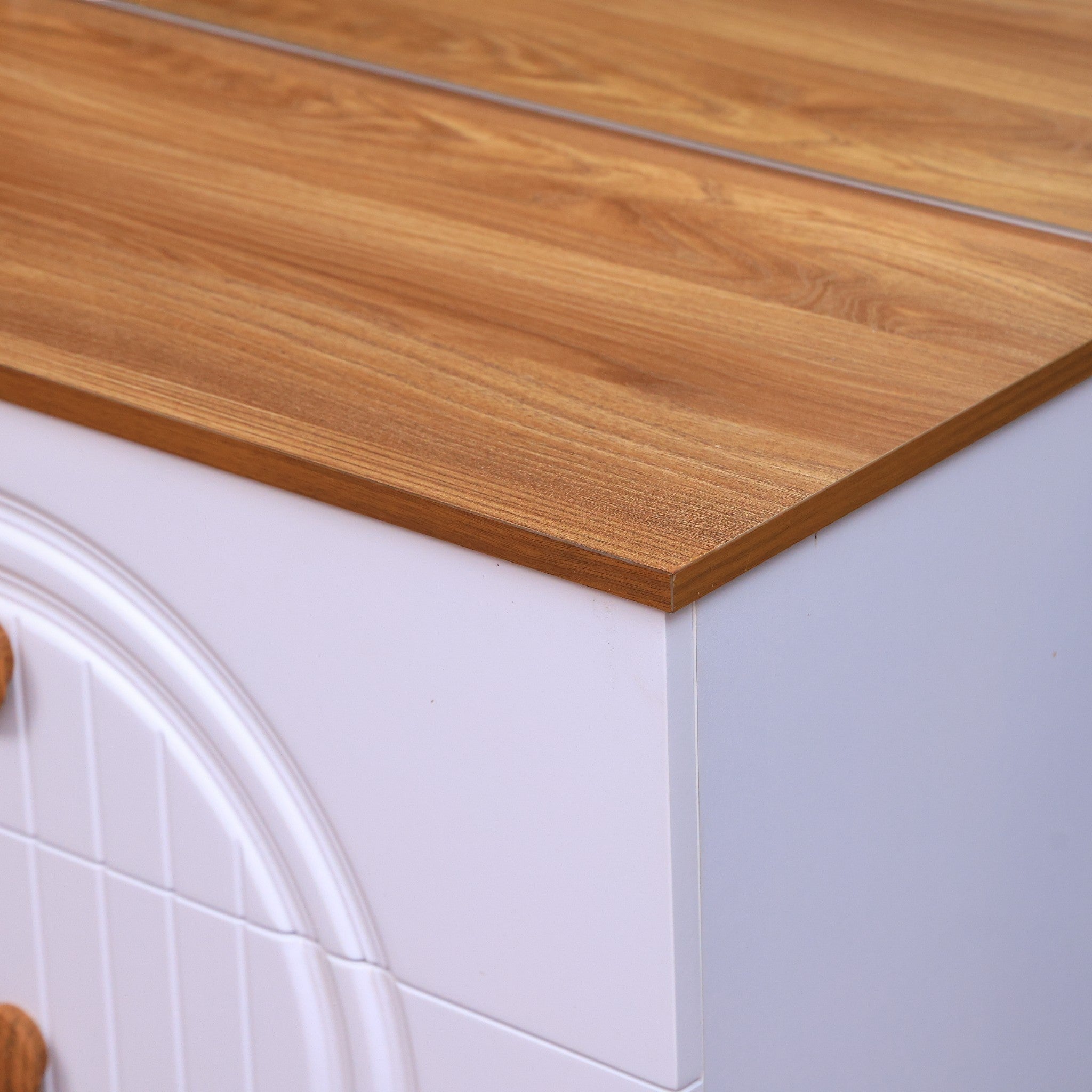 غرفة نوم اطفال 398