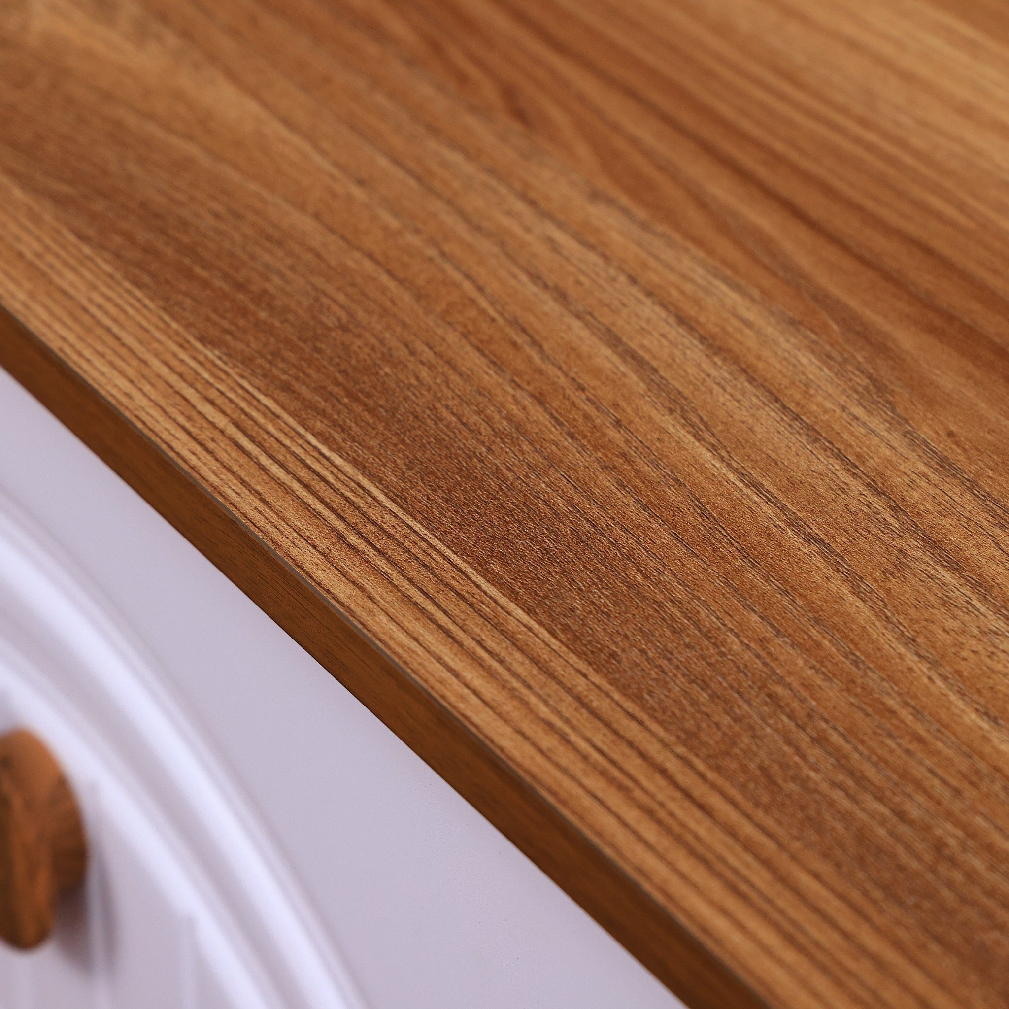 غرفة نوم اطفال 398