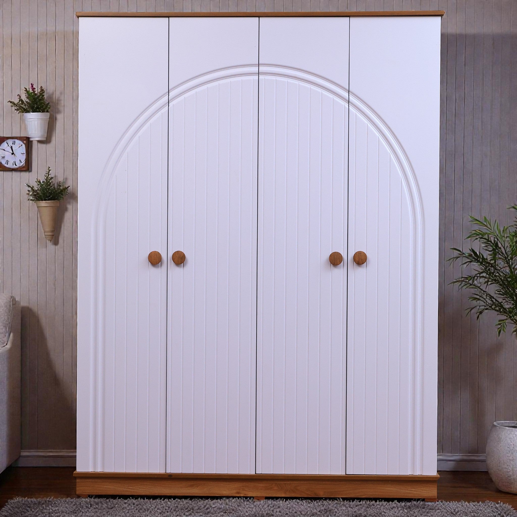 غرفة نوم اطفال 398