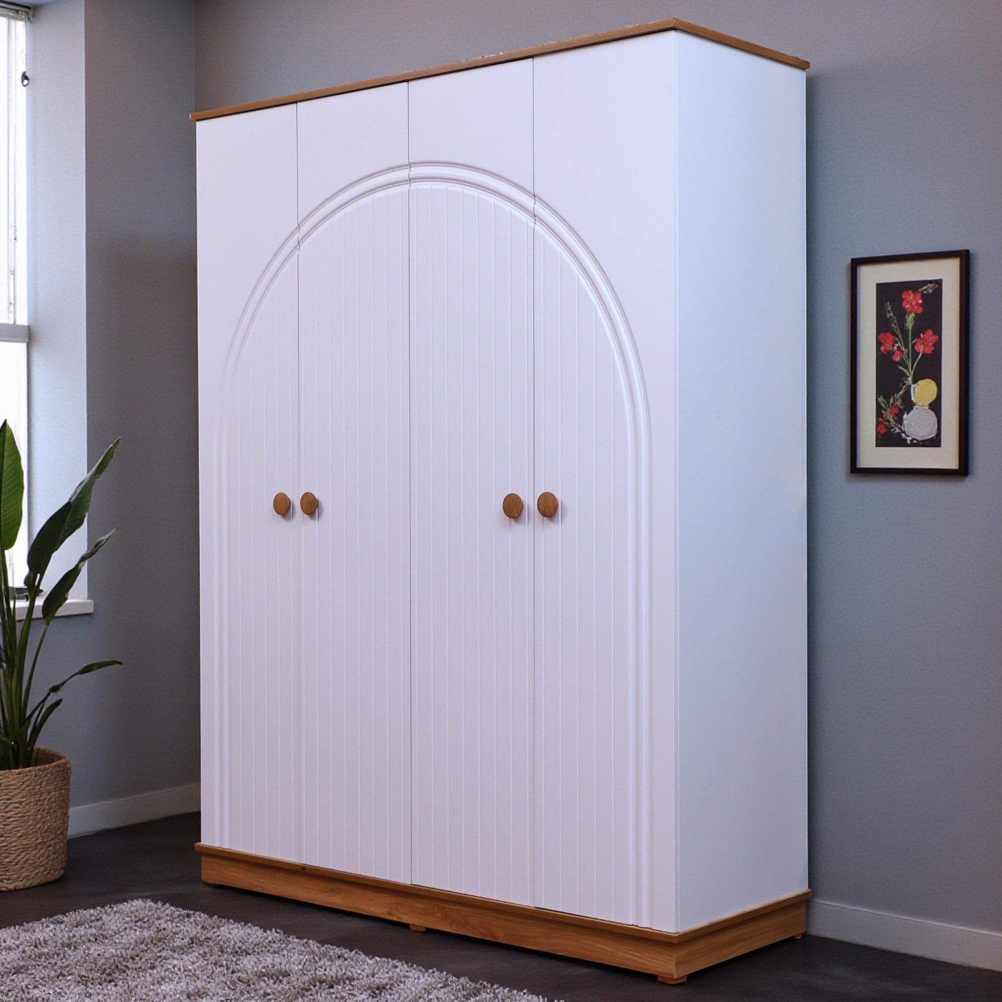 دولاب اطفال 398