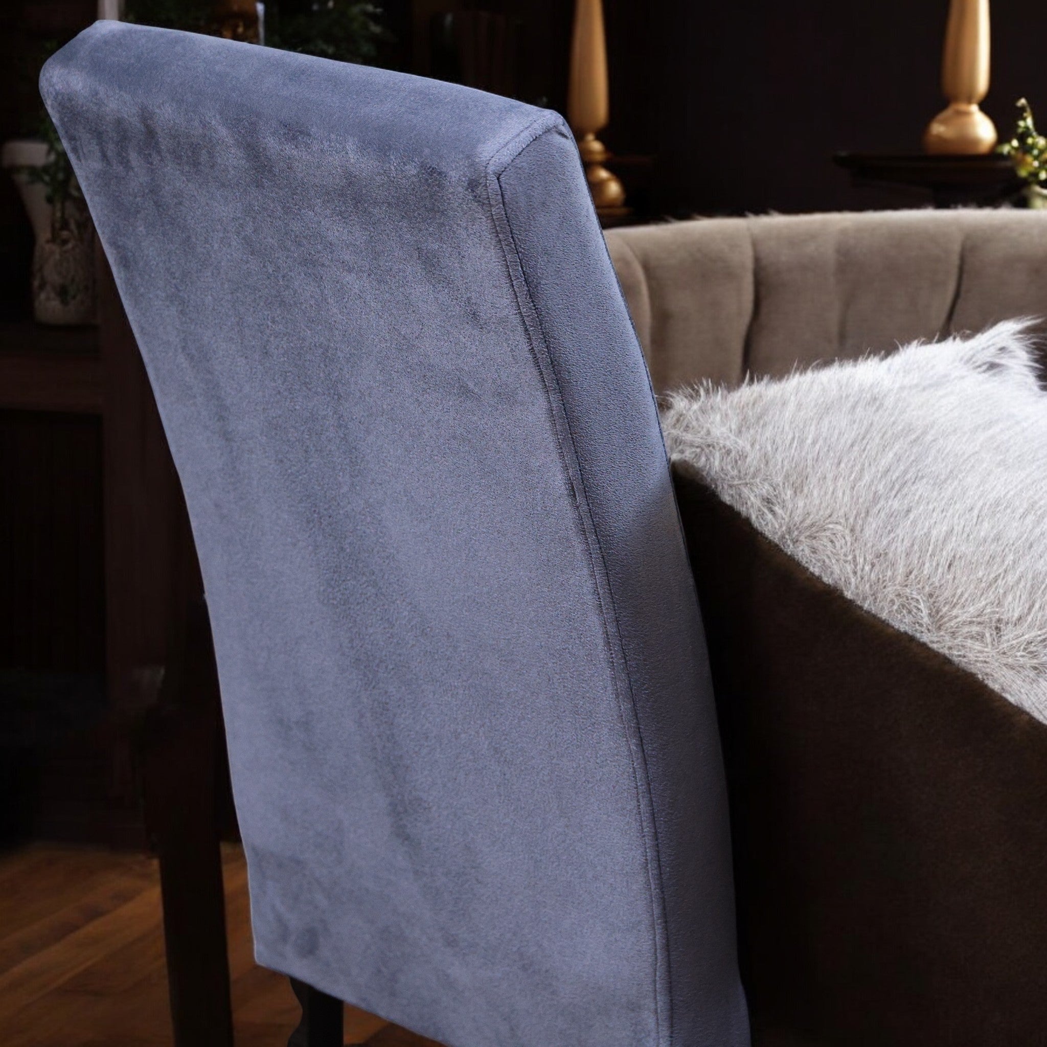 ترابيزة سفرة 206