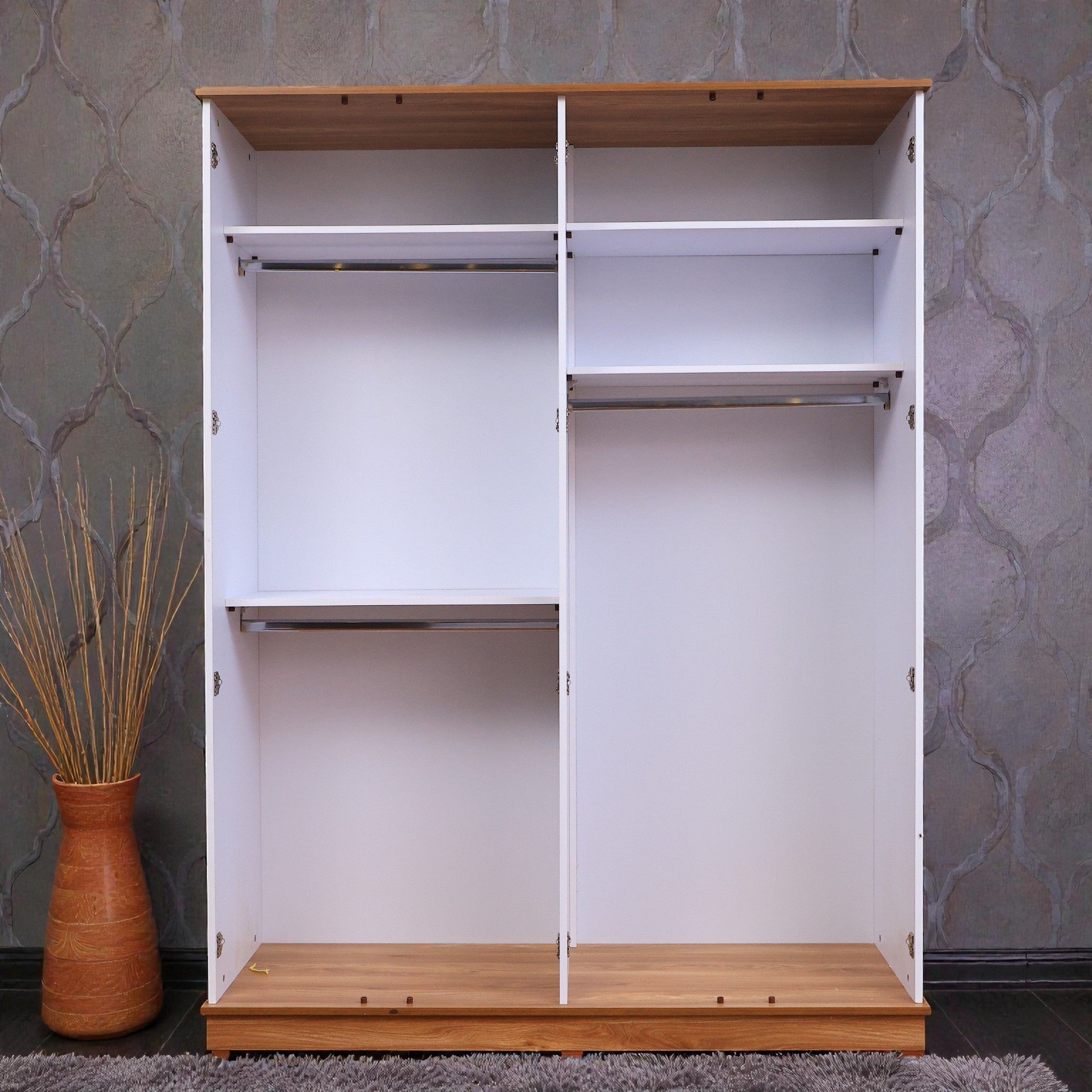 غرفة نوم اطفال 398