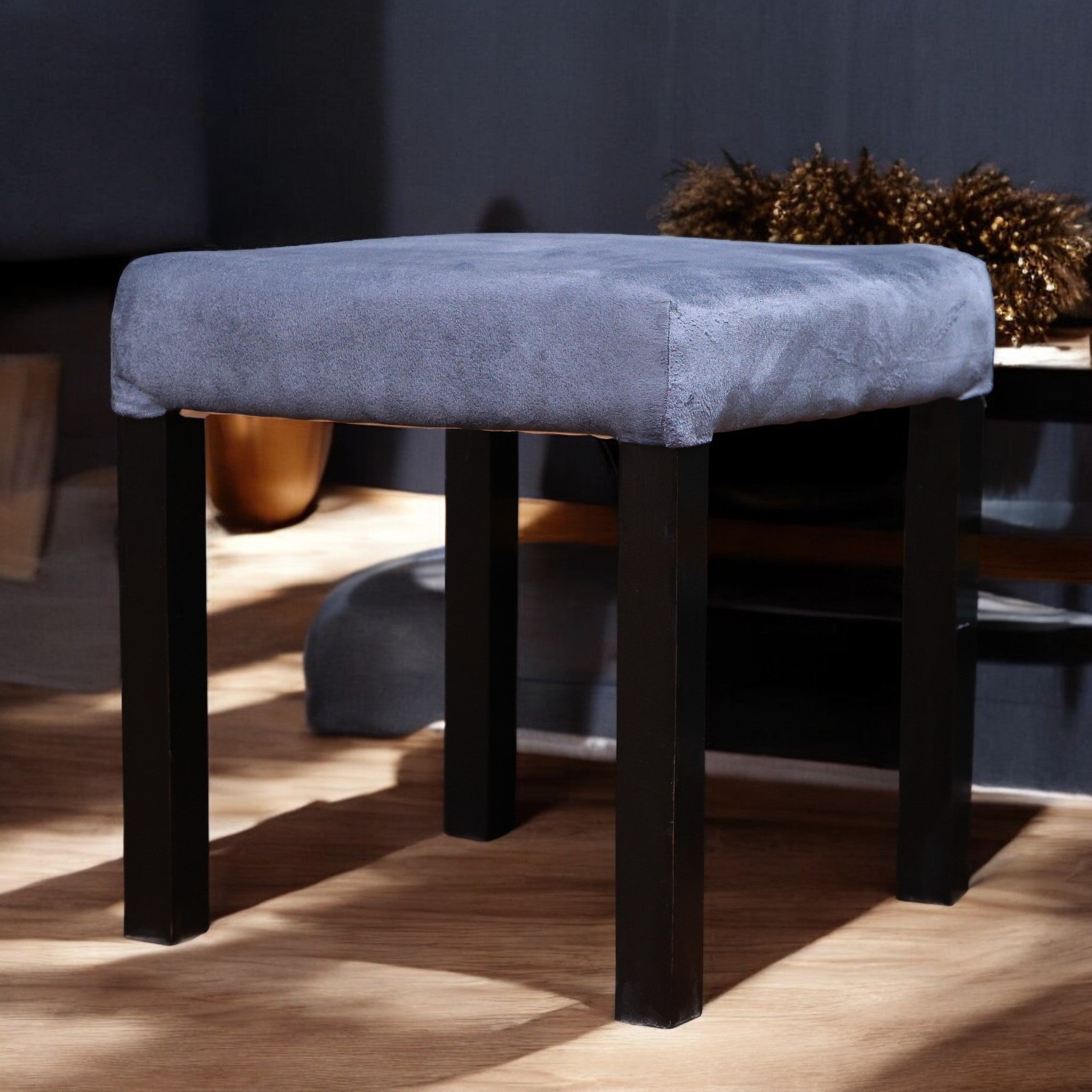 ترابيزة سفرة 208