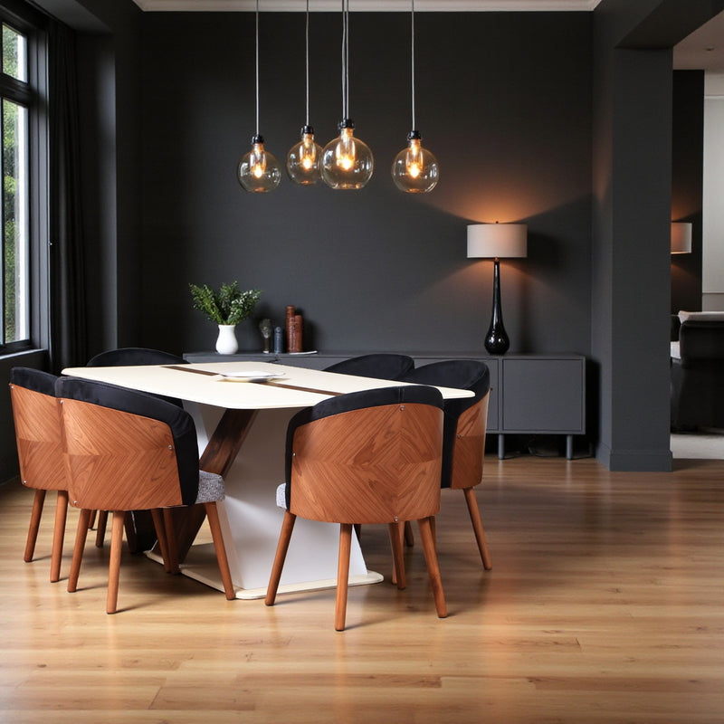 غرفة سفرة 628