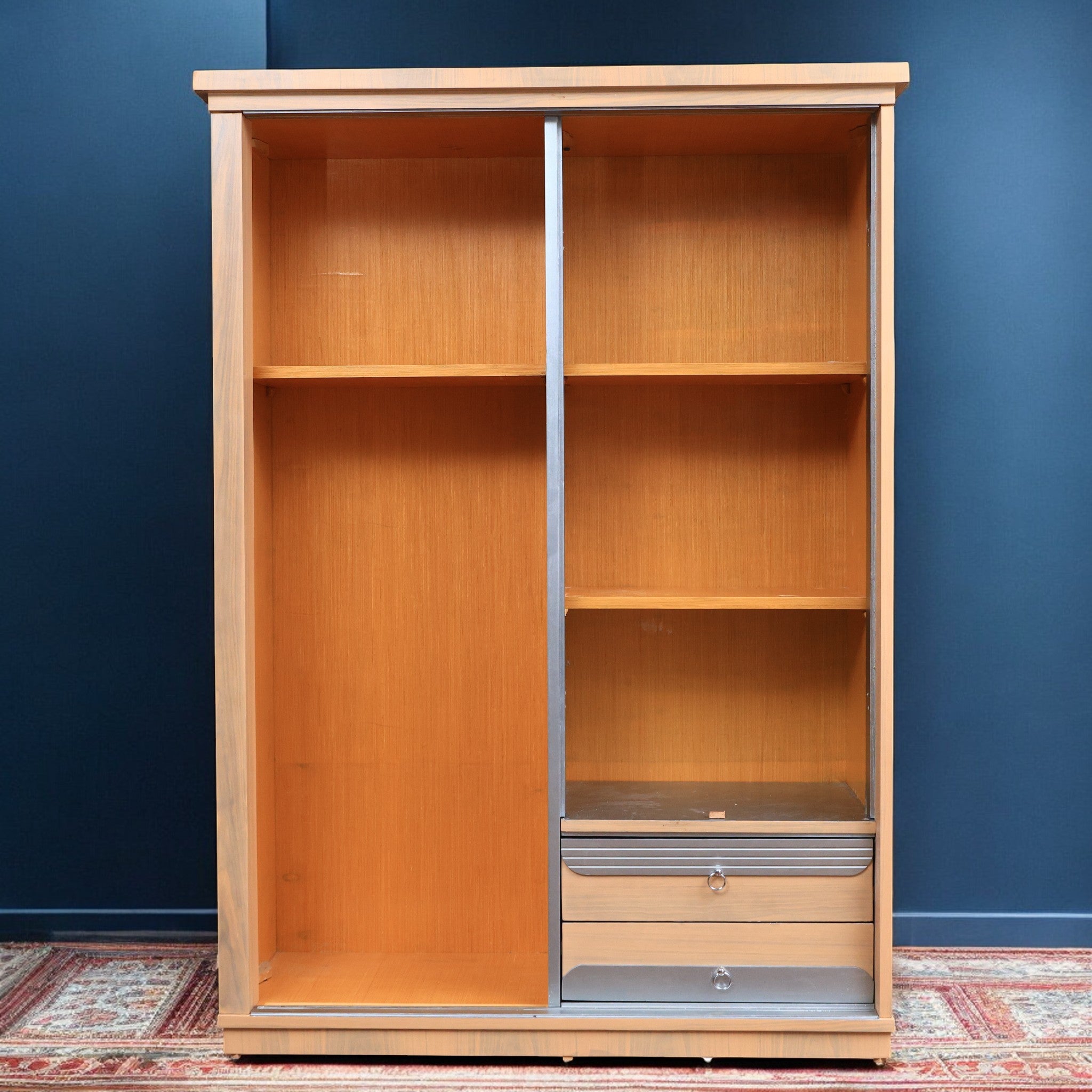 دولاب اطفال 340