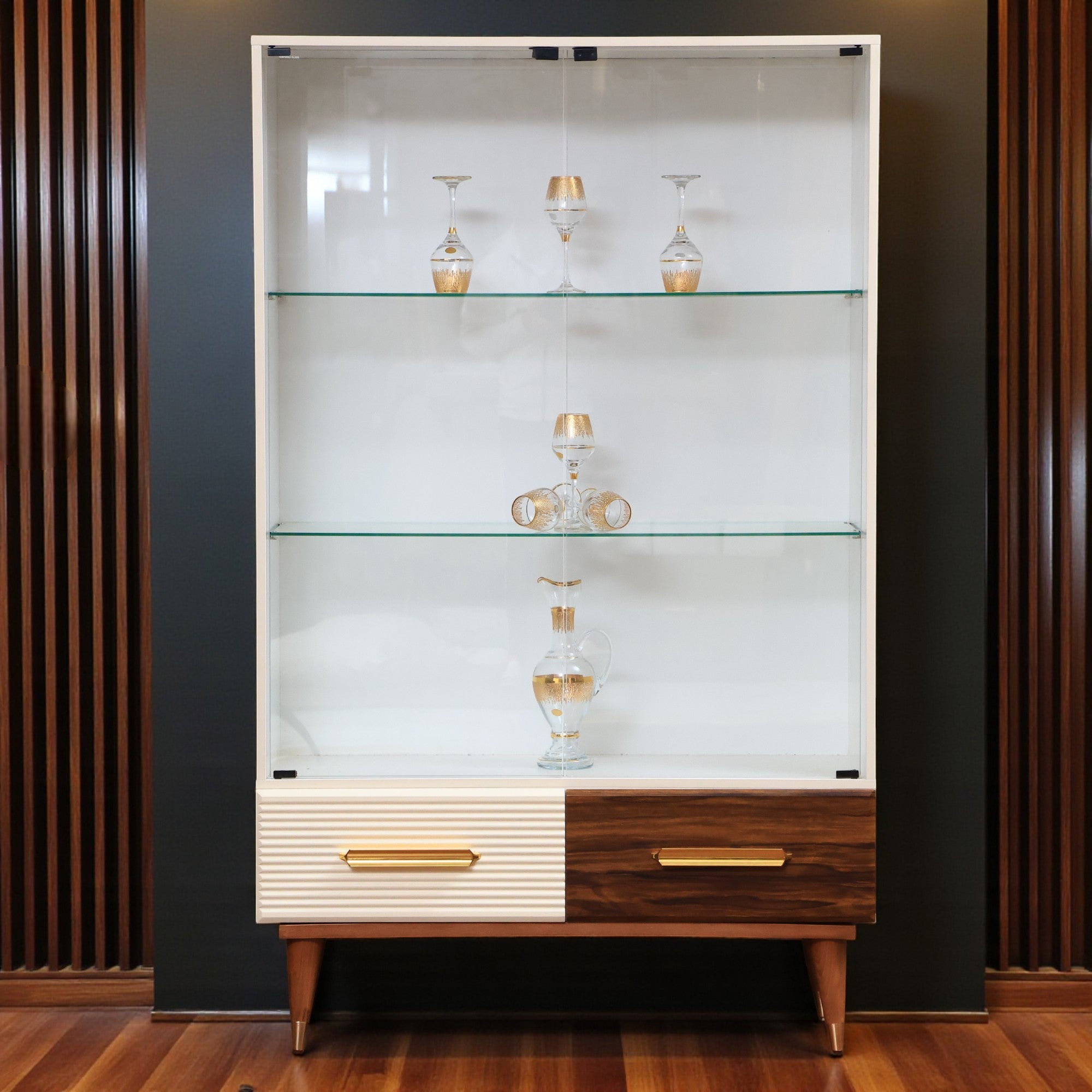 غرفة سفرة 423