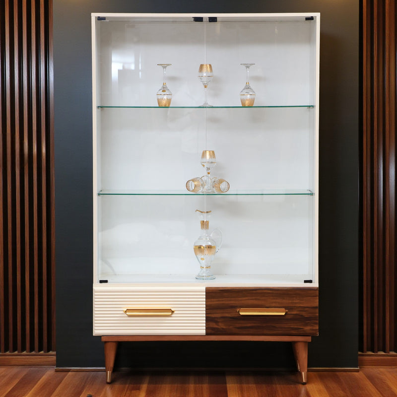 غرفة سفرة 628