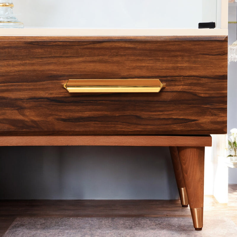 غرفة سفرة 628