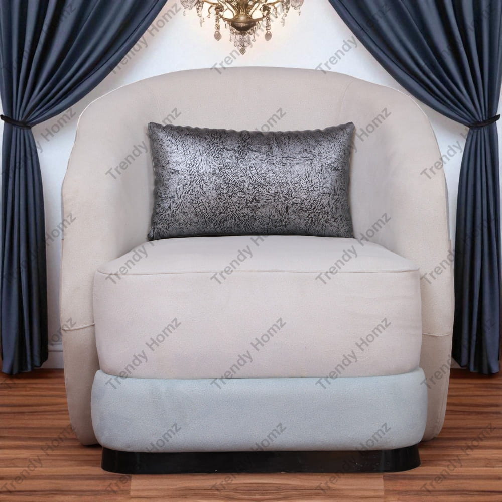 فوتية 1- 373