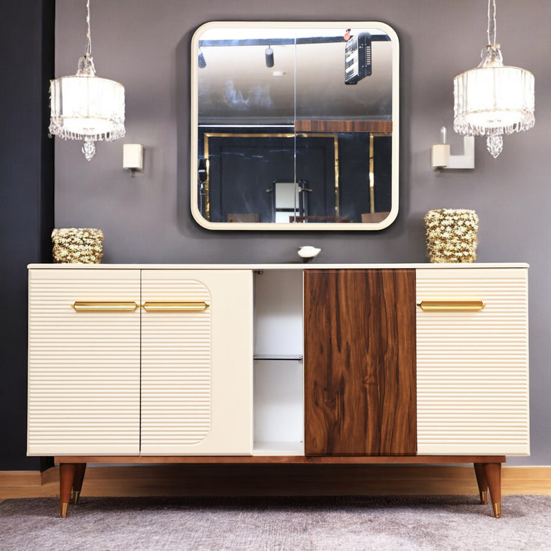 غرفة سفرة 629