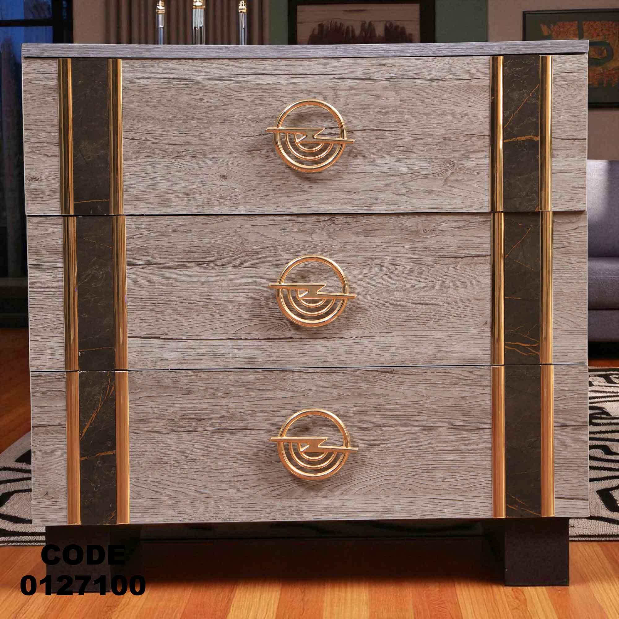 غرفة نوم ماستر  271