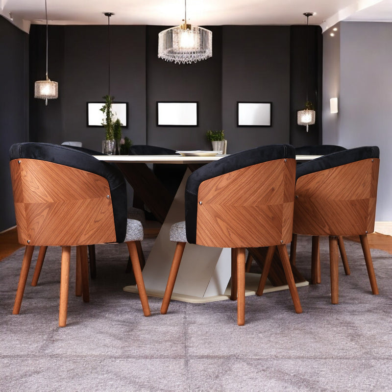 غرفة سفرة 629