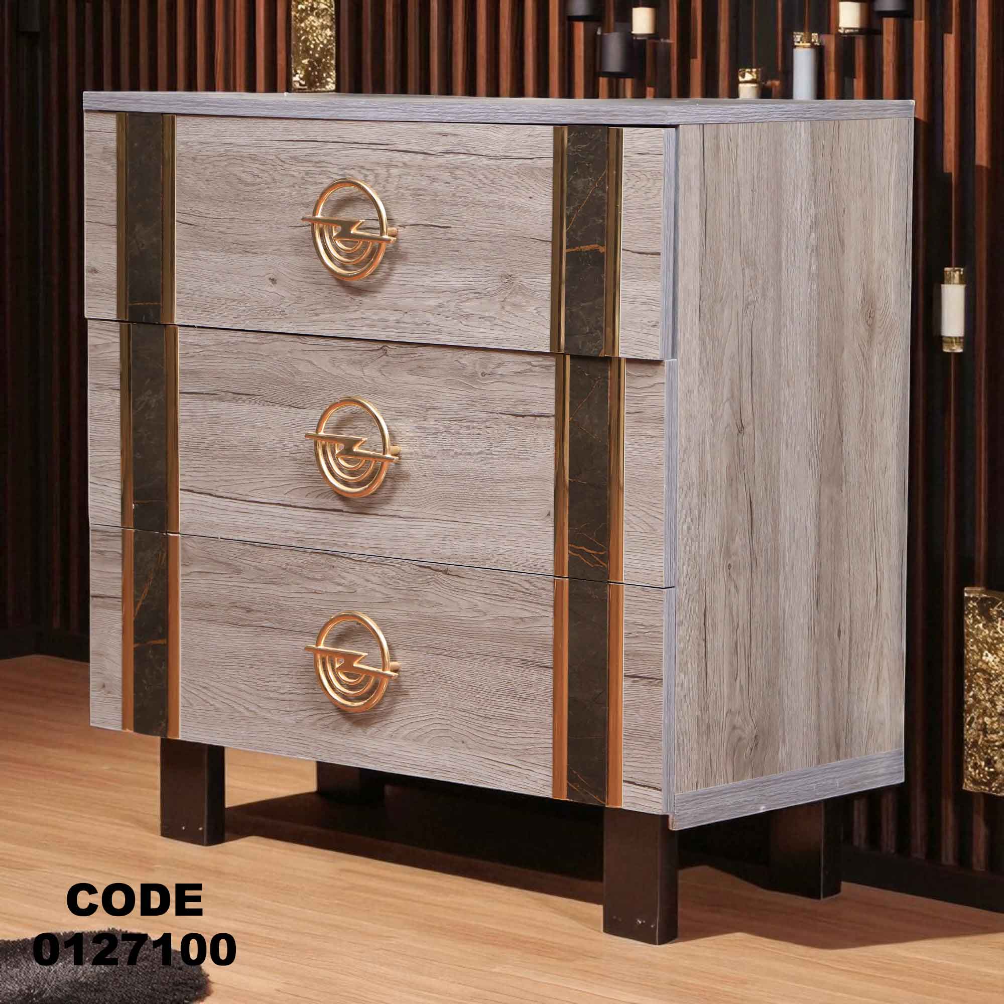 غرفة نوم ماستر  271