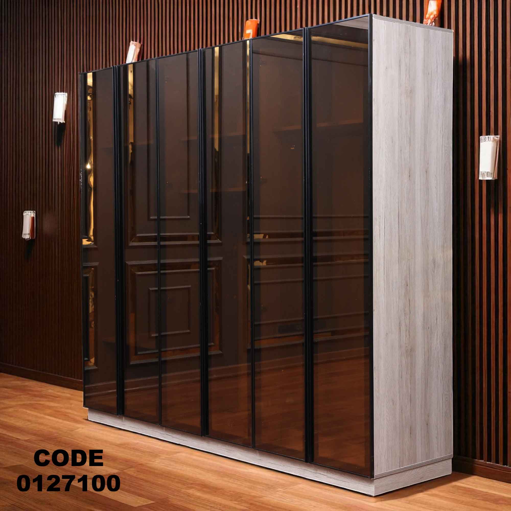 غرفة نوم ماستر  271