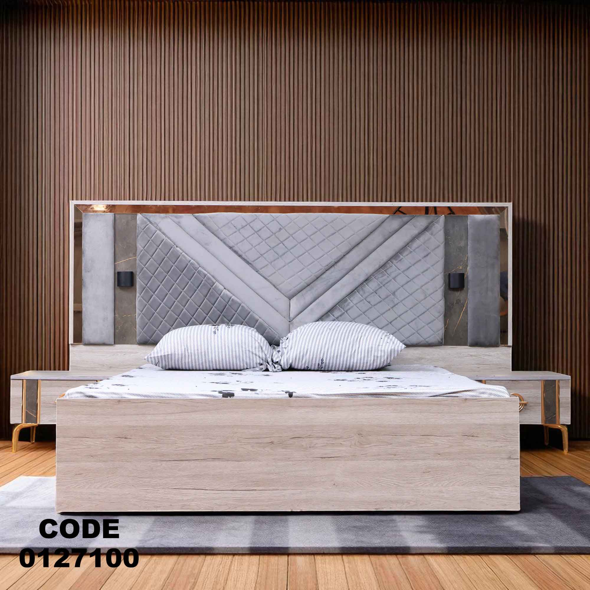 غرفة نوم ماستر  271