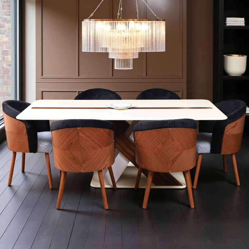 غرفة سفرة 629