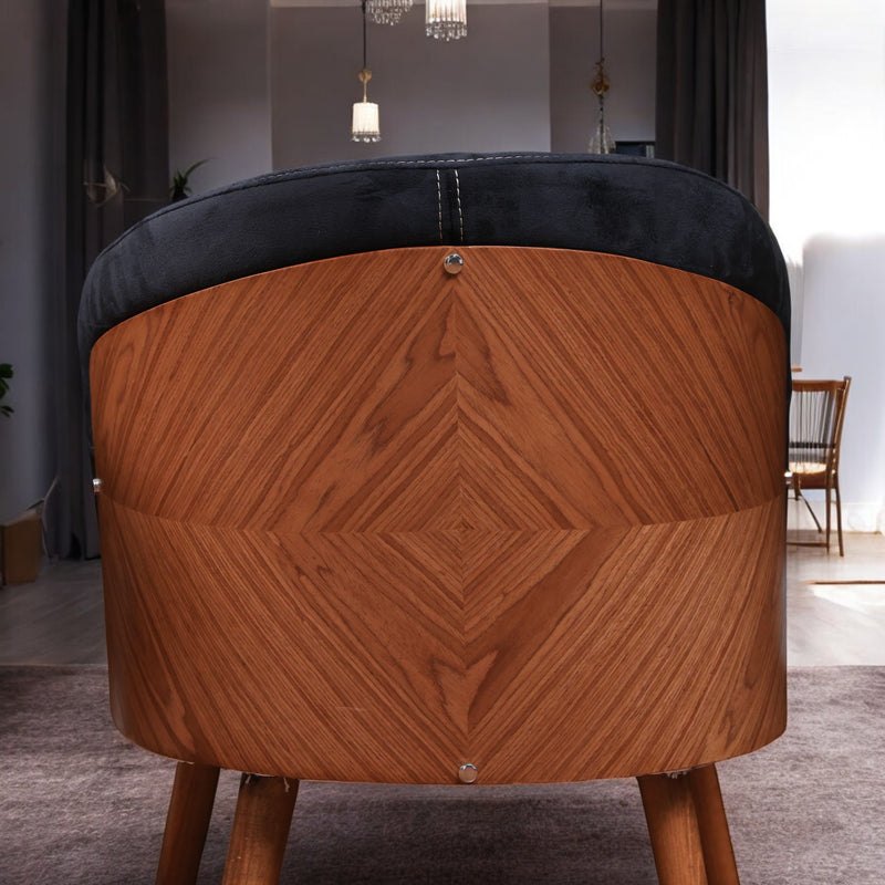 غرفة سفرة 628