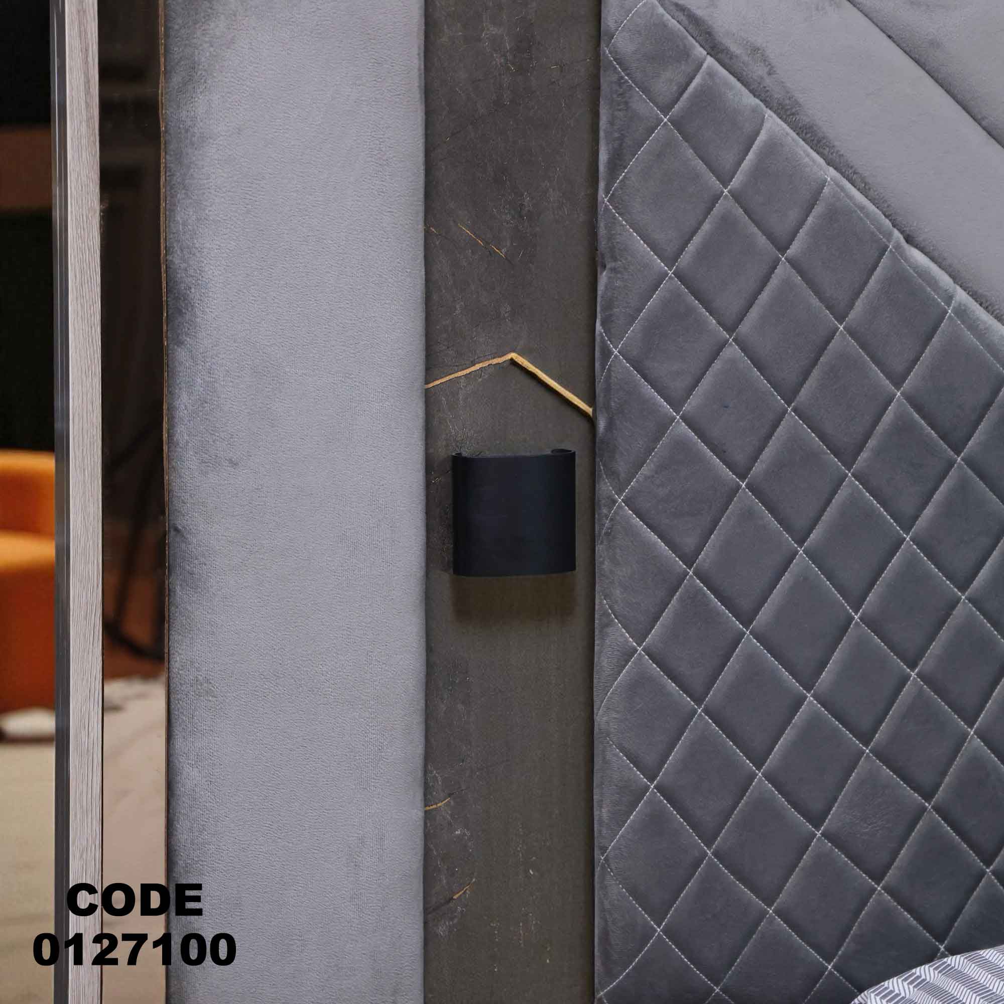 غرفة نوم ماستر  271