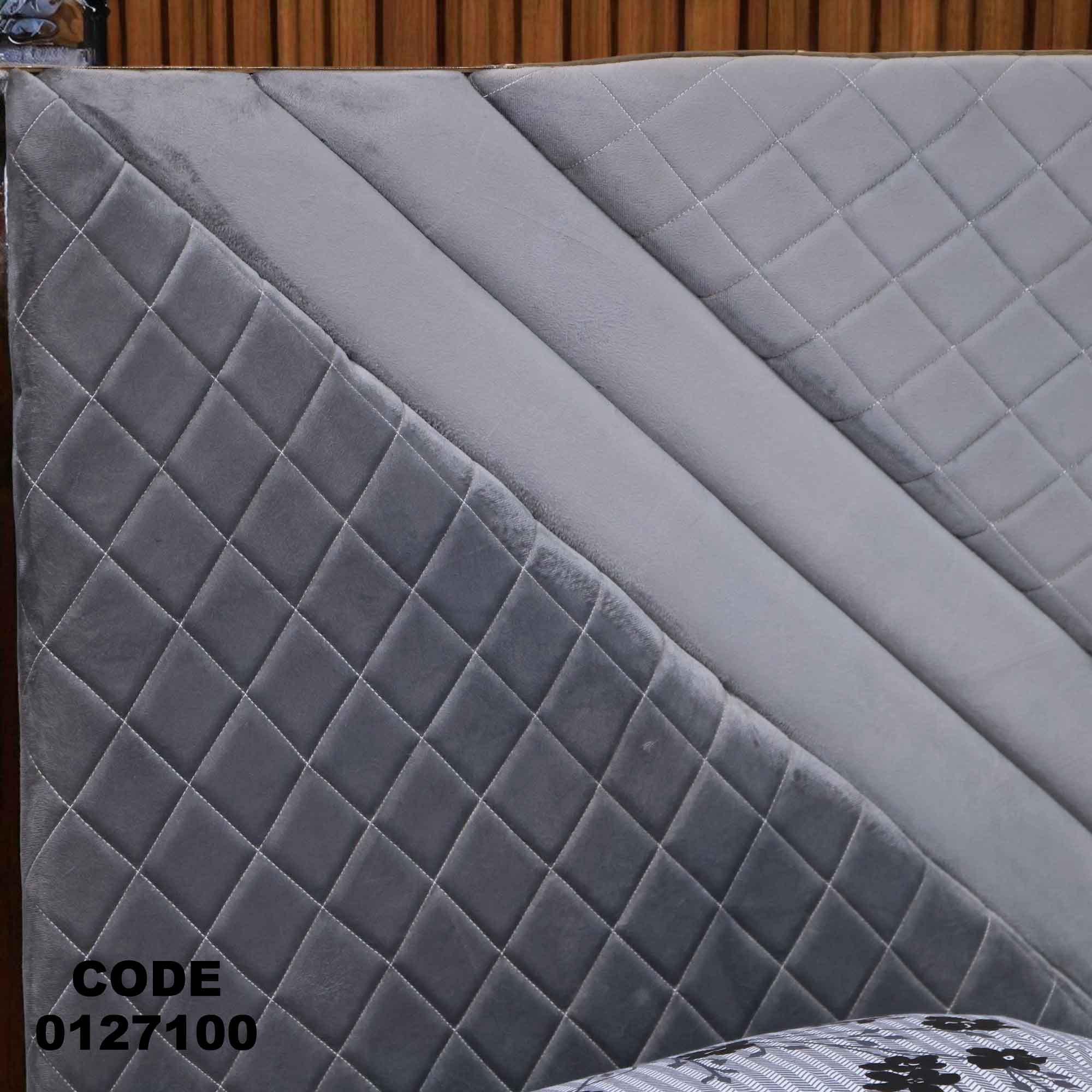 غرفة نوم ماستر  271