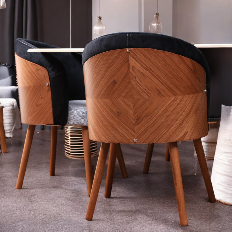 غرفة سفرة 629