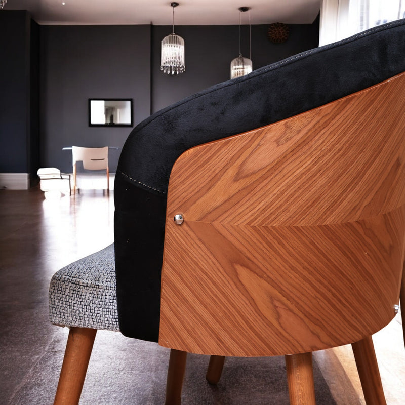 غرفة سفرة 628