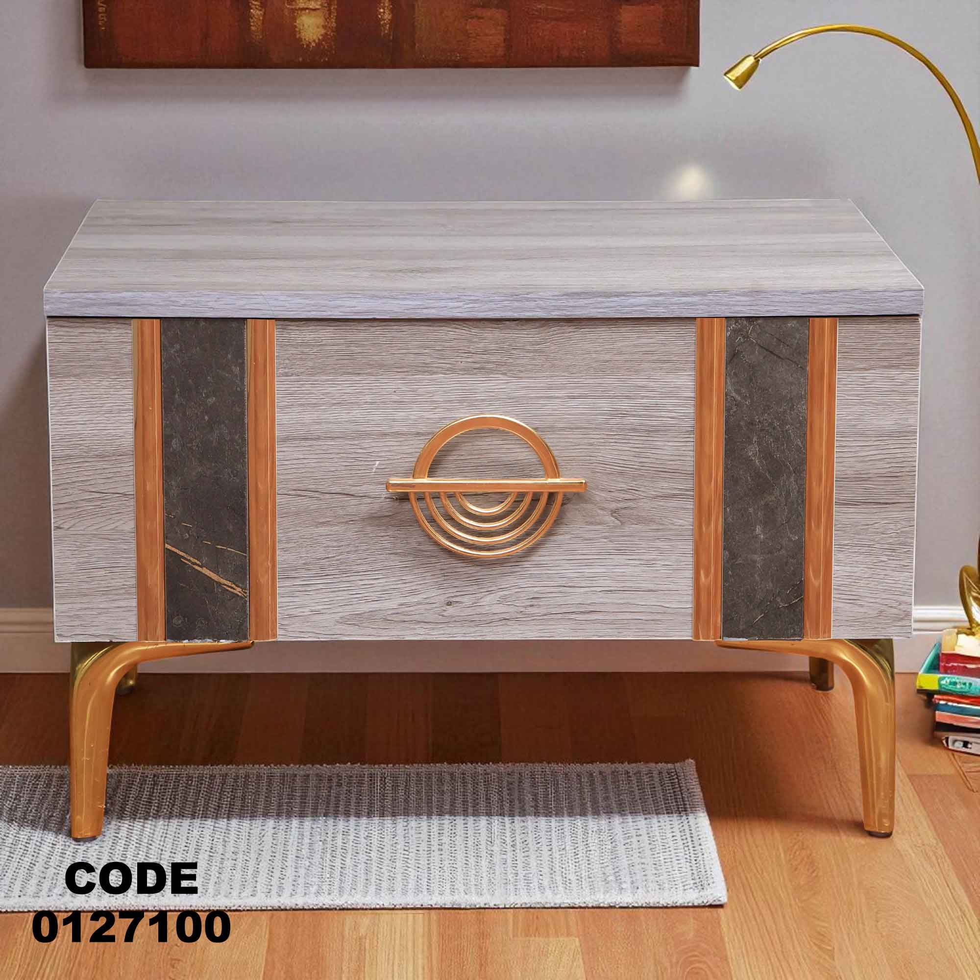 غرفة نوم ماستر  271