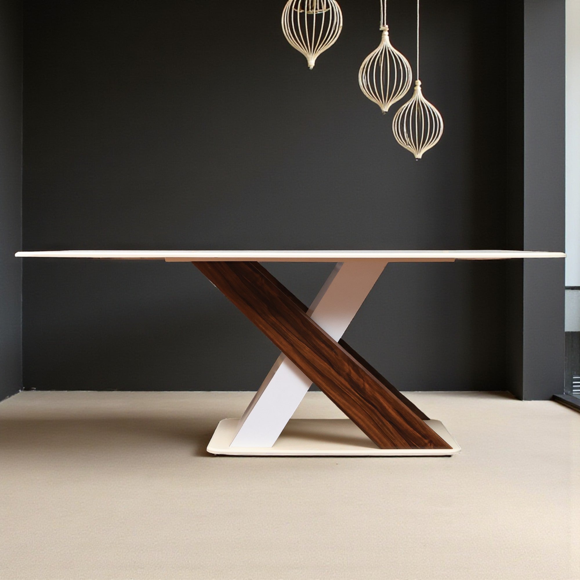 ترابيزة سفرة 423